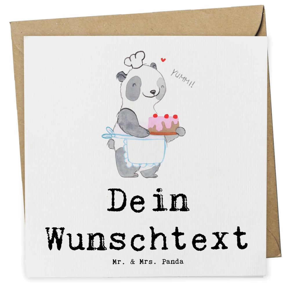 Personalisierte Deluxe Karte Bär Kochen Personalisierte Grußkarte, Personalisiertere Klappkarte, Personalisierte Einladungskarte, Personalisierte Glückwunschkarte, Personalisierte Hochzeitskarte, Personalisierte Geburtstagskarte, Grußkarte mit Namen, Grußkarte selber drucken, Grußkarte selbst gestalten, Grußkarte mit persönlichen Nachrichten, Grußkarte als Geldgeschenk, Grußkarten personalisiert, Personalisierte Karte, Geschenk, Sport, Sportart, Hobby, Schenken, Danke, Dankeschön, Auszeichnung, Gewinn, Sportler, Kochen, Hobbykoch, Hobbyköchin