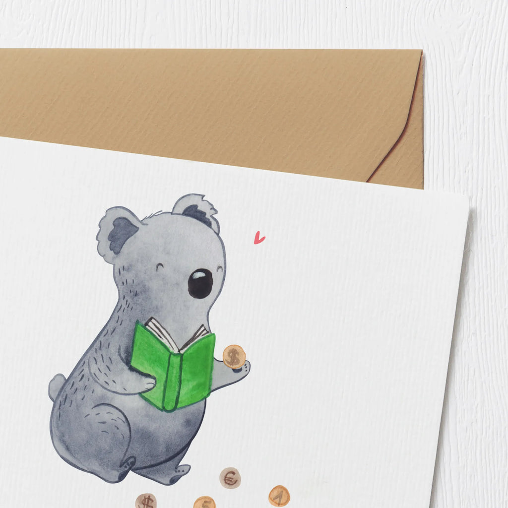 Personalisierte Deluxe Karte Koala Münzen sammeln Personalisierte Grußkarte, Personalisiertere Klappkarte, Personalisierte Einladungskarte, Personalisierte Glückwunschkarte, Personalisierte Hochzeitskarte, Personalisierte Geburtstagskarte, Grußkarte mit Namen, Grußkarte selber drucken, Grußkarte selbst gestalten, Grußkarte mit persönlichen Nachrichten, Grußkarte als Geldgeschenk, Grußkarten personalisiert, Personalisierte Karte, Geschenk, Sport, Sportart, Hobby, Schenken, Danke, Dankeschön, Auszeichnung, Gewinn, Sportler, Münzen sammeln, Numismatik, Münzen aus aller Welt