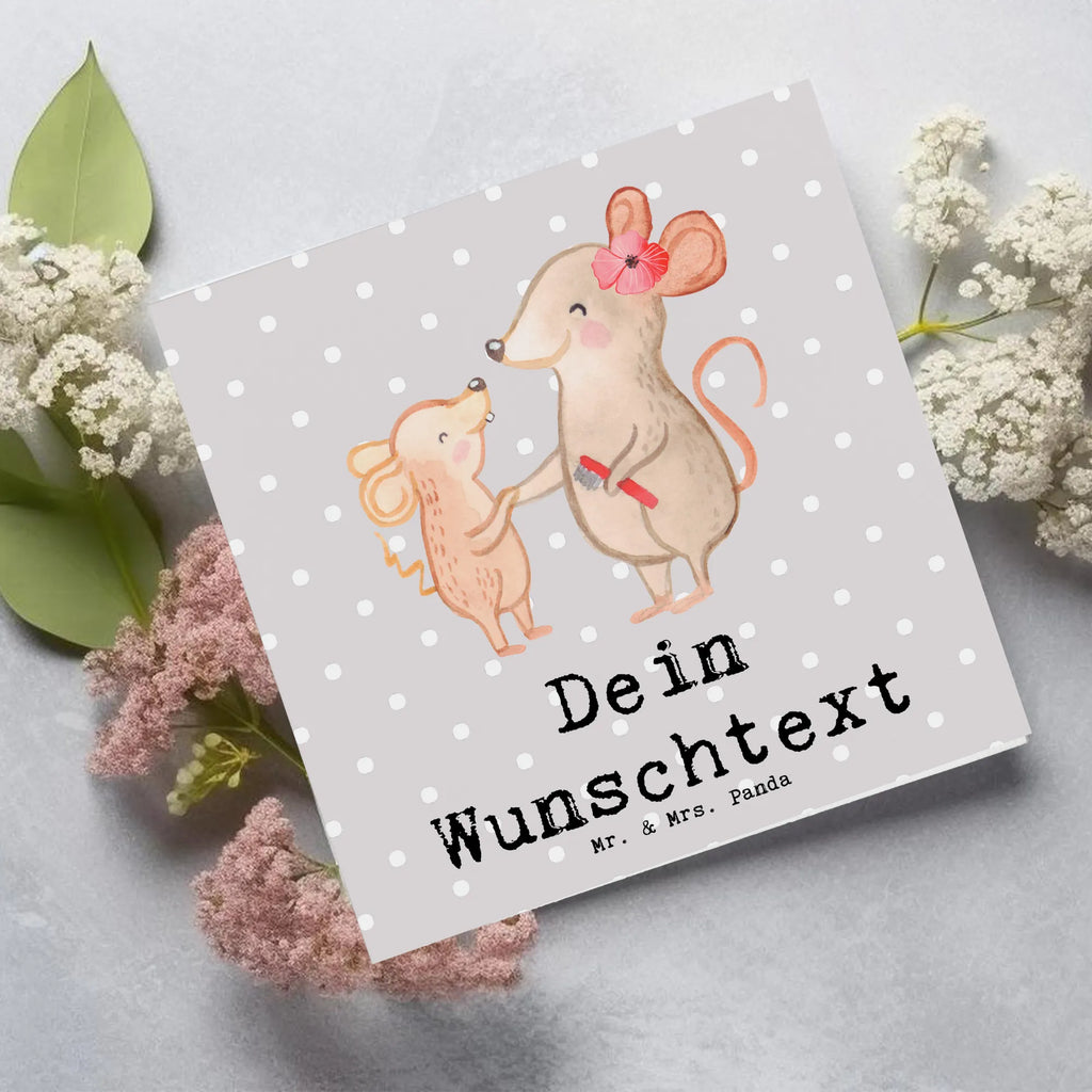 Personalisierte Deluxe Karte Heilerziehungspflegerin Herz Personalisierte Grußkarte, Personalisiertere Klappkarte, Personalisierte Einladungskarte, Personalisierte Glückwunschkarte, Personalisierte Hochzeitskarte, Personalisierte Geburtstagskarte, Grußkarte mit Namen, Grußkarte selber drucken, Grußkarte selbst gestalten, Grußkarte mit persönlichen Nachrichten, Grußkarte als Geldgeschenk, Grußkarten personalisiert, Personalisierte Karte, Beruf, Ausbildung, Jubiläum, Abschied, Rente, Kollege, Kollegin, Geschenk, Schenken, Arbeitskollege, Mitarbeiter, Firma, Danke, Dankeschön, Heilerziehungspflegerin, Heilpädagogin