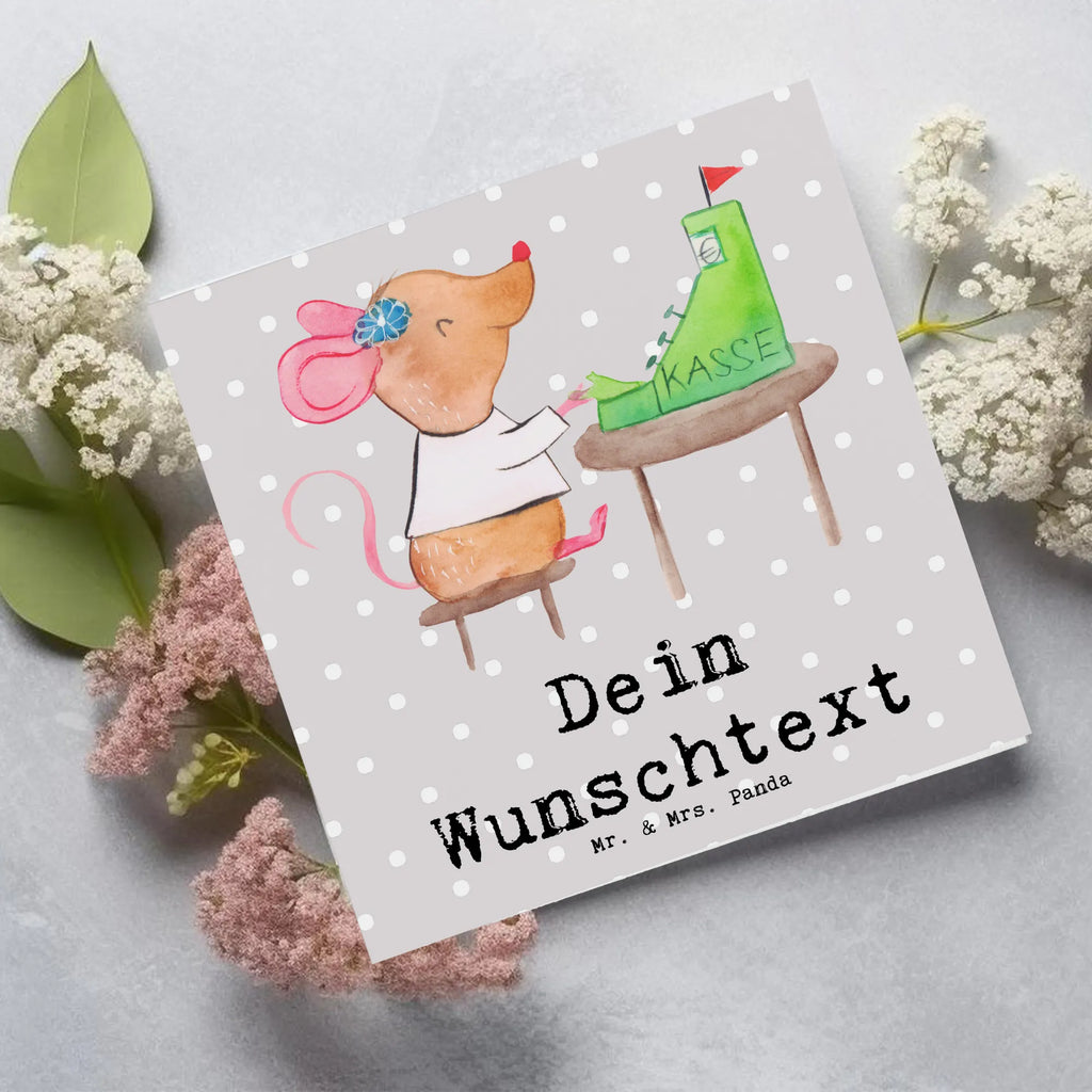 Personalisierte Deluxe Karte Kassenwartin Herz Personalisierte Grußkarte, Personalisiertere Klappkarte, Personalisierte Einladungskarte, Personalisierte Glückwunschkarte, Personalisierte Hochzeitskarte, Personalisierte Geburtstagskarte, Grußkarte mit Namen, Grußkarte selber drucken, Grußkarte selbst gestalten, Grußkarte mit persönlichen Nachrichten, Grußkarte als Geldgeschenk, Grußkarten personalisiert, Personalisierte Karte, Beruf, Ausbildung, Jubiläum, Abschied, Rente, Kollege, Kollegin, Geschenk, Schenken, Arbeitskollege, Mitarbeiter, Firma, Danke, Dankeschön, Kassenwartin, Schatzmeisterin, Verein