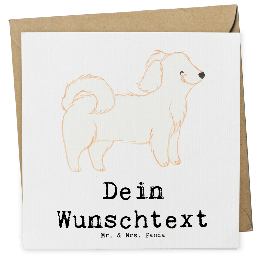 Personalisierte Deluxe Karte Havaneser Lebensretter Personalisierte Grußkarte, Personalisiertere Klappkarte, Personalisierte Einladungskarte, Personalisierte Glückwunschkarte, Personalisierte Hochzeitskarte, Personalisierte Geburtstagskarte, Grußkarte mit Namen, Grußkarte selber drucken, Grußkarte selbst gestalten, Grußkarte mit persönlichen Nachrichten, Grußkarte als Geldgeschenk, Grußkarten personalisiert, Personalisierte Karte, Hund, Hunderasse, Rassehund, Hundebesitzer, Geschenk, Tierfreund, Schenken, Welpe, Havaneser, Havi, Bichon Havanais, Bichón Habanero