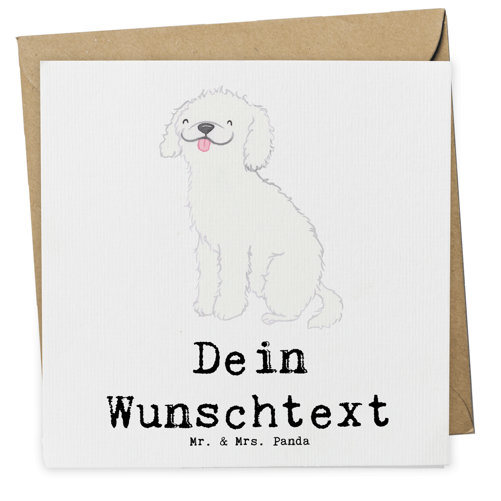 Personalisierte Deluxe Karte Kleinpudel Lebensretter Personalisierte Grußkarte, Personalisiertere Klappkarte, Personalisierte Einladungskarte, Personalisierte Glückwunschkarte, Personalisierte Hochzeitskarte, Personalisierte Geburtstagskarte, Grußkarte mit Namen, Grußkarte selber drucken, Grußkarte selbst gestalten, Grußkarte mit persönlichen Nachrichten, Grußkarte als Geldgeschenk, Grußkarten personalisiert, Personalisierte Karte, Hund, Hunderasse, Rassehund, Hundebesitzer, Geschenk, Tierfreund, Schenken, Welpe, Pudel, Kleinpudel