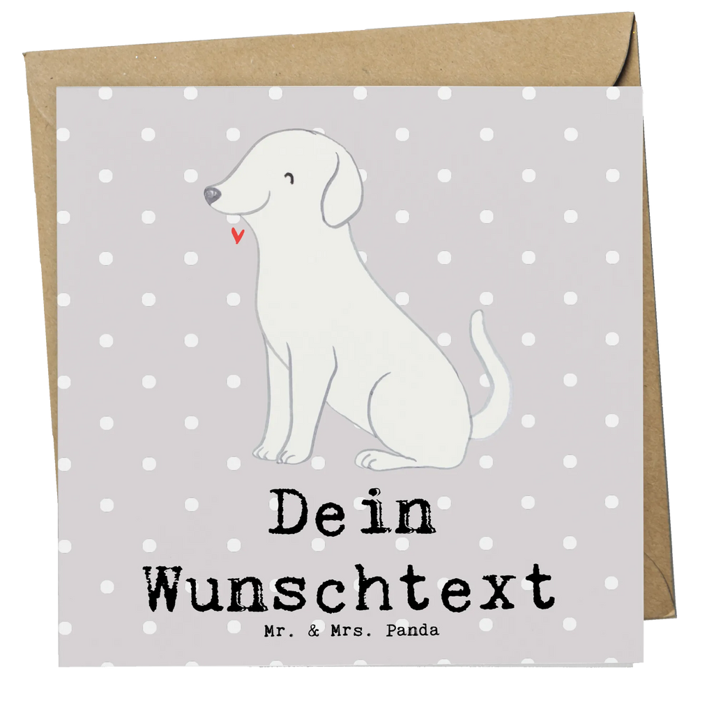 Personalisierte Deluxe Karte Labrador Lebensretter Personalisierte Grußkarte, Personalisiertere Klappkarte, Personalisierte Einladungskarte, Personalisierte Glückwunschkarte, Personalisierte Hochzeitskarte, Personalisierte Geburtstagskarte, Grußkarte mit Namen, Grußkarte selber drucken, Grußkarte selbst gestalten, Grußkarte mit persönlichen Nachrichten, Grußkarte als Geldgeschenk, Grußkarten personalisiert, Personalisierte Karte, Hund, Hunderasse, Rassehund, Hundebesitzer, Geschenk, Tierfreund, Schenken, Welpe, Labrador