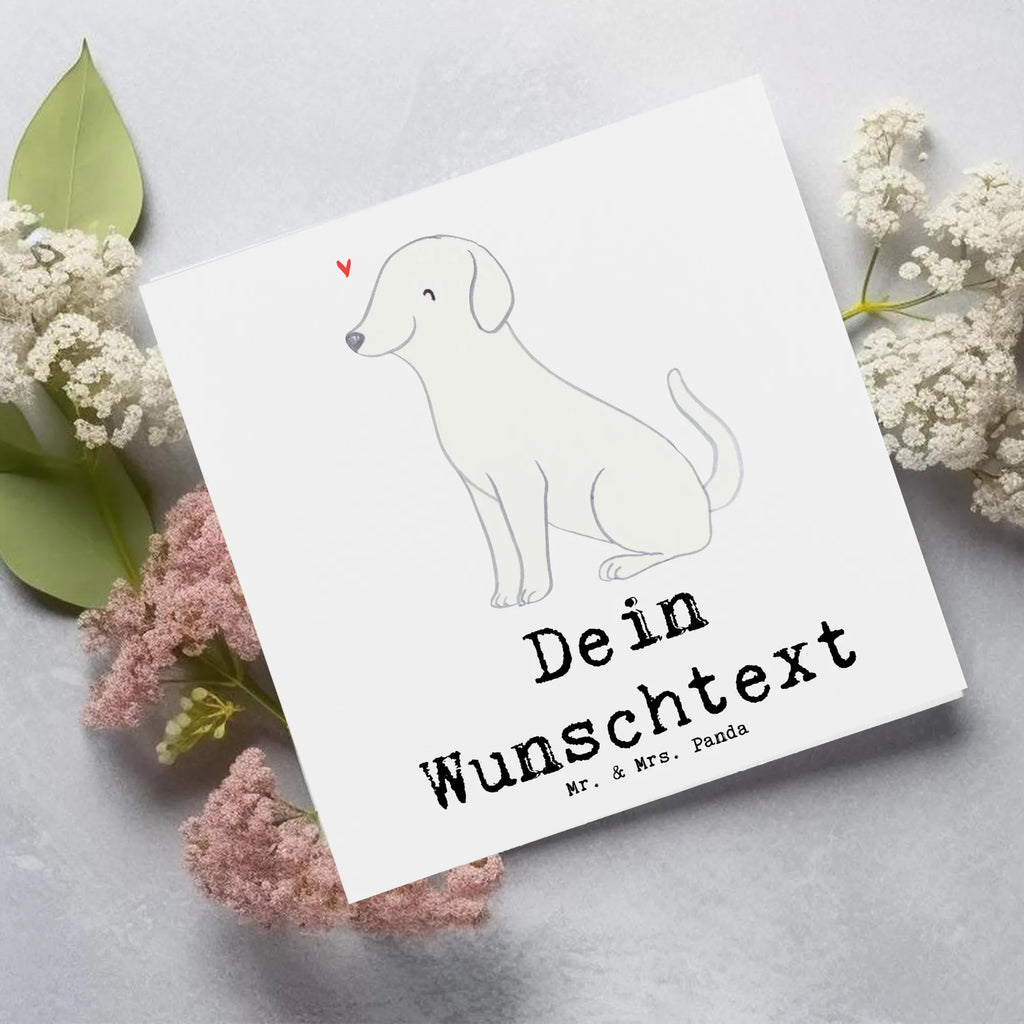 Personalisierte Deluxe Karte Labrador Lebensretter Personalisierte Grußkarte, Personalisiertere Klappkarte, Personalisierte Einladungskarte, Personalisierte Glückwunschkarte, Personalisierte Hochzeitskarte, Personalisierte Geburtstagskarte, Grußkarte mit Namen, Grußkarte selber drucken, Grußkarte selbst gestalten, Grußkarte mit persönlichen Nachrichten, Grußkarte als Geldgeschenk, Grußkarten personalisiert, Personalisierte Karte, Hund, Hunderasse, Rassehund, Hundebesitzer, Geschenk, Tierfreund, Schenken, Welpe, Labrador