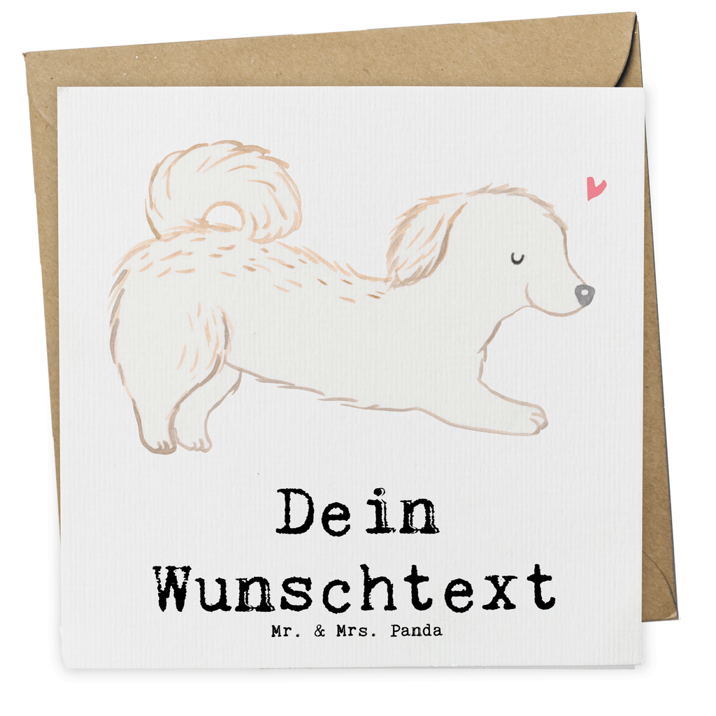 Personalisierte Deluxe Karte Maltipoo Lebensretter Personalisierte Grußkarte, Personalisiertere Klappkarte, Personalisierte Einladungskarte, Personalisierte Glückwunschkarte, Personalisierte Hochzeitskarte, Personalisierte Geburtstagskarte, Grußkarte mit Namen, Grußkarte selber drucken, Grußkarte selbst gestalten, Grußkarte mit persönlichen Nachrichten, Grußkarte als Geldgeschenk, Grußkarten personalisiert, Personalisierte Karte, Hund, Hunderasse, Rassehund, Hundebesitzer, Geschenk, Tierfreund, Schenken, Welpe, Maltipoo, Kreuzung, Mischling