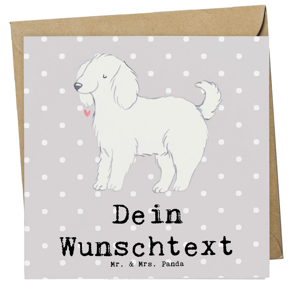 Personalisierte Deluxe Karte Bologneser Lebensretter Personalisierte Grußkarte, Personalisiertere Klappkarte, Personalisierte Einladungskarte, Personalisierte Glückwunschkarte, Personalisierte Hochzeitskarte, Personalisierte Geburtstagskarte, Grußkarte mit Namen, Grußkarte selber drucken, Grußkarte selbst gestalten, Grußkarte mit persönlichen Nachrichten, Grußkarte als Geldgeschenk, Grußkarten personalisiert, Personalisierte Karte, Hund, Hunderasse, Rassehund, Hundebesitzer, Geschenk, Tierfreund, Schenken, Welpe, Bologneser