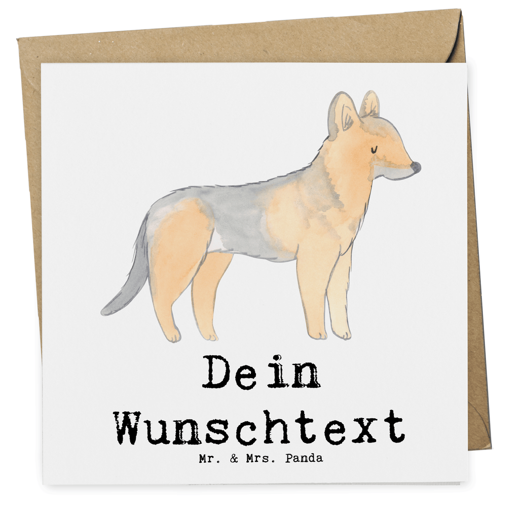 Personalisierte Deluxe Karte Schäferhund Lebensretter Personalisierte Grußkarte, Personalisiertere Klappkarte, Personalisierte Einladungskarte, Personalisierte Glückwunschkarte, Personalisierte Hochzeitskarte, Personalisierte Geburtstagskarte, Grußkarte mit Namen, Grußkarte selber drucken, Grußkarte selbst gestalten, Grußkarte mit persönlichen Nachrichten, Grußkarte als Geldgeschenk, Grußkarten personalisiert, Personalisierte Karte, Hund, Hunderasse, Rassehund, Hundebesitzer, Geschenk, Tierfreund, Schenken, Welpe, Schäferhund