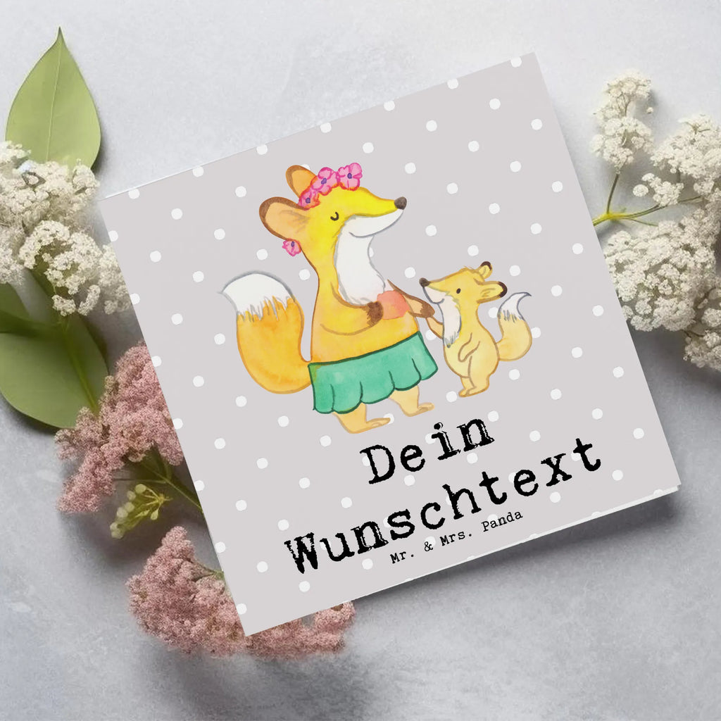 Personalisierte Deluxe Karte Mutter Herz Personalisierte Grußkarte, Personalisiertere Klappkarte, Personalisierte Einladungskarte, Personalisierte Glückwunschkarte, Personalisierte Hochzeitskarte, Personalisierte Geburtstagskarte, Grußkarte mit Namen, Grußkarte selber drucken, Grußkarte selbst gestalten, Grußkarte mit persönlichen Nachrichten, Grußkarte als Geldgeschenk, Grußkarten personalisiert, Personalisierte Karte, Beruf, Ausbildung, Jubiläum, Abschied, Rente, Kollege, Kollegin, Geschenk, Schenken, Arbeitskollege, Mitarbeiter, Firma, Danke, Dankeschön