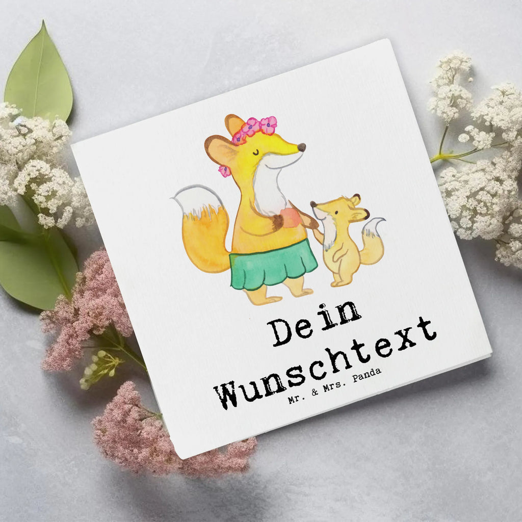 Personalisierte Deluxe Karte Mutter Herz Personalisierte Grußkarte, Personalisiertere Klappkarte, Personalisierte Einladungskarte, Personalisierte Glückwunschkarte, Personalisierte Hochzeitskarte, Personalisierte Geburtstagskarte, Grußkarte mit Namen, Grußkarte selber drucken, Grußkarte selbst gestalten, Grußkarte mit persönlichen Nachrichten, Grußkarte als Geldgeschenk, Grußkarten personalisiert, Personalisierte Karte, Beruf, Ausbildung, Jubiläum, Abschied, Rente, Kollege, Kollegin, Geschenk, Schenken, Arbeitskollege, Mitarbeiter, Firma, Danke, Dankeschön