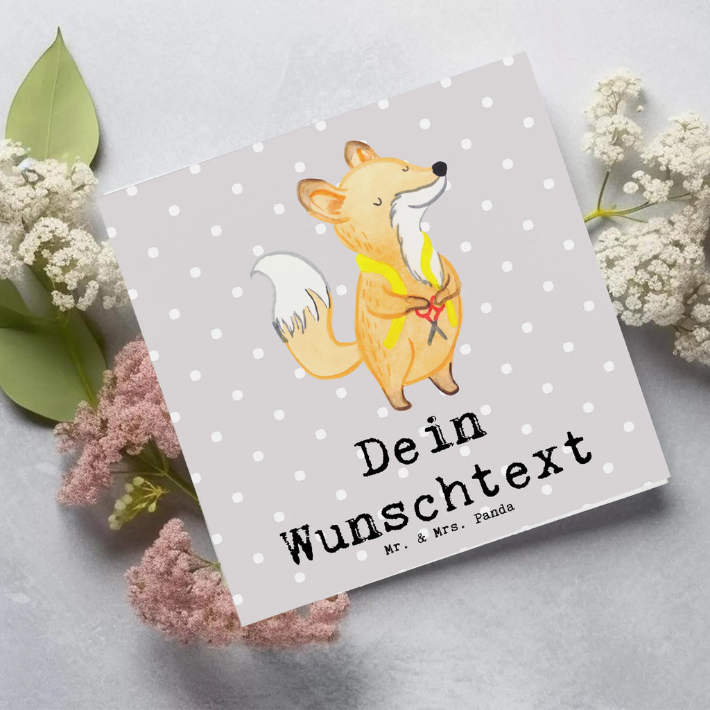 Personalisierte Deluxe Karte Schneider Herz Personalisierte Grußkarte, Personalisiertere Klappkarte, Personalisierte Einladungskarte, Personalisierte Glückwunschkarte, Personalisierte Hochzeitskarte, Personalisierte Geburtstagskarte, Grußkarte mit Namen, Grußkarte selber drucken, Grußkarte selbst gestalten, Grußkarte mit persönlichen Nachrichten, Grußkarte als Geldgeschenk, Grußkarten personalisiert, Personalisierte Karte, Beruf, Ausbildung, Jubiläum, Abschied, Rente, Kollege, Kollegin, Geschenk, Schenken, Arbeitskollege, Mitarbeiter, Firma, Danke, Dankeschön