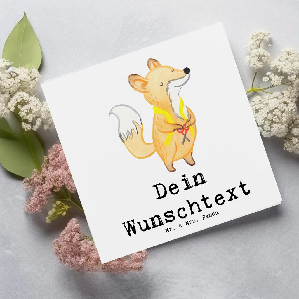 Personalisierte Deluxe Karte Schneider Herz Personalisierte Grußkarte, Personalisiertere Klappkarte, Personalisierte Einladungskarte, Personalisierte Glückwunschkarte, Personalisierte Hochzeitskarte, Personalisierte Geburtstagskarte, Grußkarte mit Namen, Grußkarte selber drucken, Grußkarte selbst gestalten, Grußkarte mit persönlichen Nachrichten, Grußkarte als Geldgeschenk, Grußkarten personalisiert, Personalisierte Karte, Beruf, Ausbildung, Jubiläum, Abschied, Rente, Kollege, Kollegin, Geschenk, Schenken, Arbeitskollege, Mitarbeiter, Firma, Danke, Dankeschön