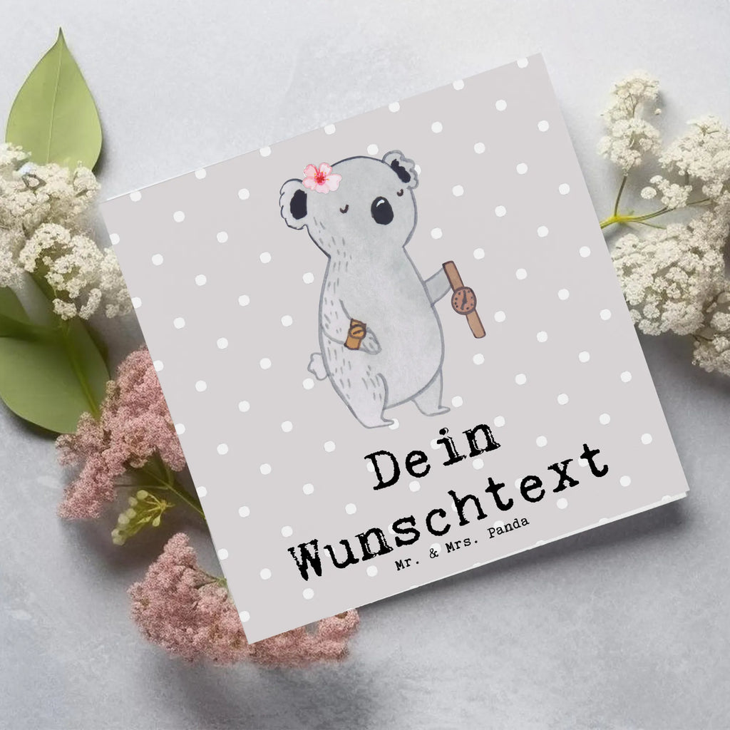 Personalisierte Deluxe Karte Uhrmacherin Herz Personalisierte Grußkarte, Personalisiertere Klappkarte, Personalisierte Einladungskarte, Personalisierte Glückwunschkarte, Personalisierte Hochzeitskarte, Personalisierte Geburtstagskarte, Grußkarte mit Namen, Grußkarte selber drucken, Grußkarte selbst gestalten, Grußkarte mit persönlichen Nachrichten, Grußkarte als Geldgeschenk, Grußkarten personalisiert, Personalisierte Karte, Beruf, Ausbildung, Jubiläum, Abschied, Rente, Kollege, Kollegin, Geschenk, Schenken, Arbeitskollege, Mitarbeiter, Firma, Danke, Dankeschön