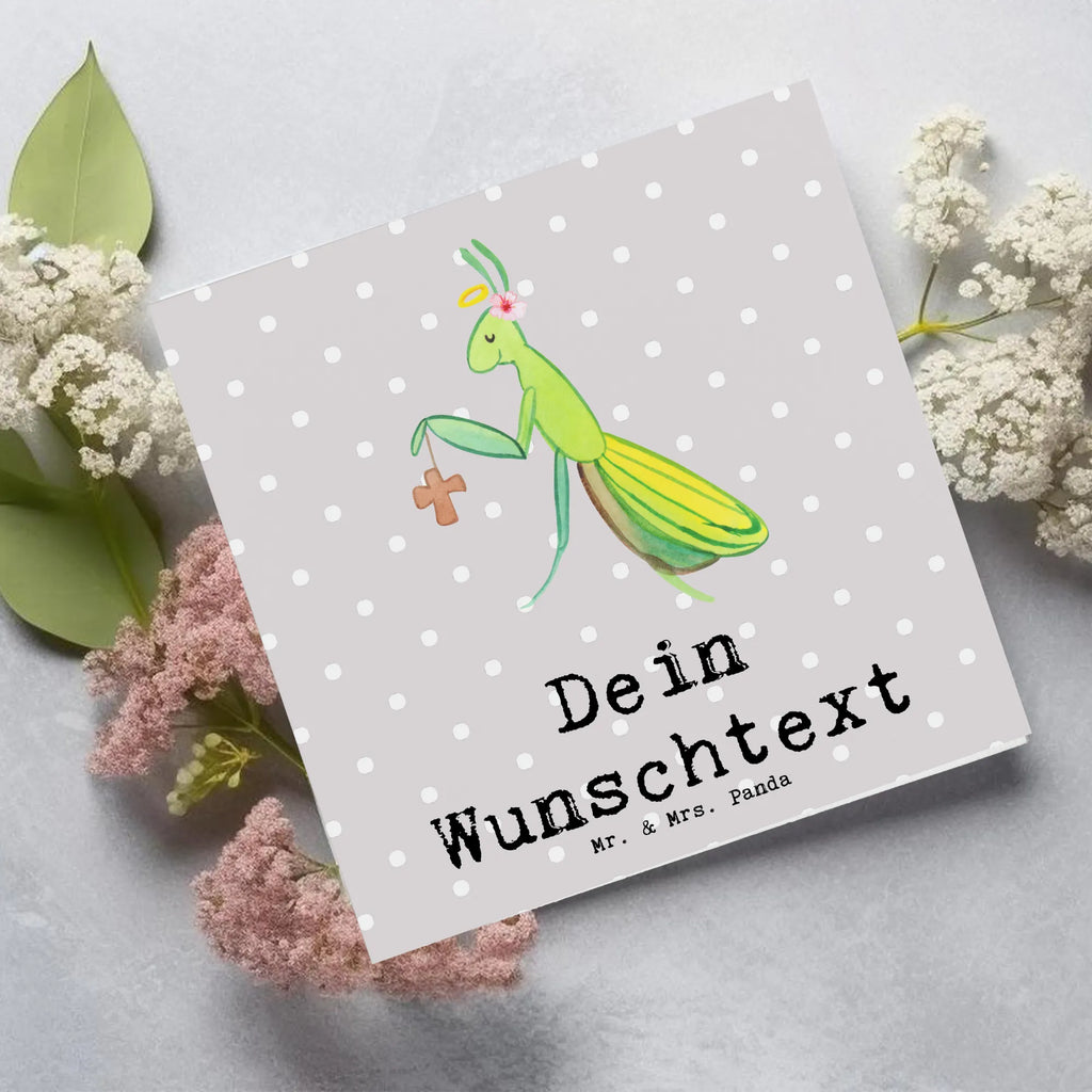 Personalisierte Deluxe Karte Religionslehrerin Herz Personalisierte Grußkarte, Personalisiertere Klappkarte, Personalisierte Einladungskarte, Personalisierte Glückwunschkarte, Personalisierte Hochzeitskarte, Personalisierte Geburtstagskarte, Grußkarte mit Namen, Grußkarte selber drucken, Grußkarte selbst gestalten, Grußkarte mit persönlichen Nachrichten, Grußkarte als Geldgeschenk, Grußkarten personalisiert, Personalisierte Karte, Beruf, Ausbildung, Jubiläum, Abschied, Rente, Kollege, Kollegin, Geschenk, Schenken, Arbeitskollege, Mitarbeiter, Firma, Danke, Dankeschön, Religionslehrerin, Reli Lehrerin, Schule, Grundschule