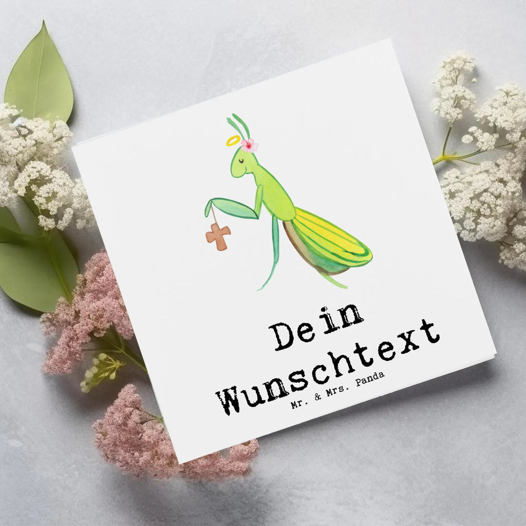 Personalisierte Deluxe Karte Religionslehrerin Herz Personalisierte Grußkarte, Personalisiertere Klappkarte, Personalisierte Einladungskarte, Personalisierte Glückwunschkarte, Personalisierte Hochzeitskarte, Personalisierte Geburtstagskarte, Grußkarte mit Namen, Grußkarte selber drucken, Grußkarte selbst gestalten, Grußkarte mit persönlichen Nachrichten, Grußkarte als Geldgeschenk, Grußkarten personalisiert, Personalisierte Karte, Beruf, Ausbildung, Jubiläum, Abschied, Rente, Kollege, Kollegin, Geschenk, Schenken, Arbeitskollege, Mitarbeiter, Firma, Danke, Dankeschön, Religionslehrerin, Reli Lehrerin, Schule, Grundschule