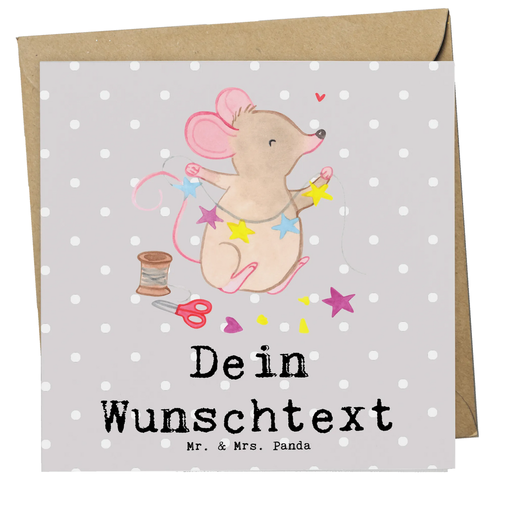 Personalisierte Deluxe Karte Maus Basteln Personalisierte Grußkarte, Personalisiertere Klappkarte, Personalisierte Einladungskarte, Personalisierte Glückwunschkarte, Personalisierte Hochzeitskarte, Personalisierte Geburtstagskarte, Grußkarte mit Namen, Grußkarte selber drucken, Grußkarte selbst gestalten, Grußkarte mit persönlichen Nachrichten, Grußkarte als Geldgeschenk, Grußkarten personalisiert, Personalisierte Karte, Geschenk, Sport, Sportart, Hobby, Schenken, Danke, Dankeschön, Auszeichnung, Gewinn, Sportler, Basteln, DIY, kreatives Basteln