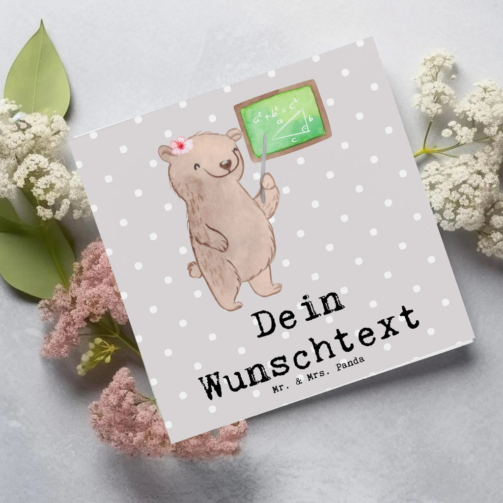 Personalisierte Deluxe Karte Nachhilfelehrer Mathe Herz Personalisierte Grußkarte, Personalisiertere Klappkarte, Personalisierte Einladungskarte, Personalisierte Glückwunschkarte, Personalisierte Hochzeitskarte, Personalisierte Geburtstagskarte, Grußkarte mit Namen, Grußkarte selber drucken, Grußkarte selbst gestalten, Grußkarte mit persönlichen Nachrichten, Grußkarte als Geldgeschenk, Grußkarten personalisiert, Personalisierte Karte, Beruf, Ausbildung, Jubiläum, Abschied, Rente, Kollege, Kollegin, Geschenk, Schenken, Arbeitskollege, Mitarbeiter, Firma, Danke, Dankeschön, Mathematik Nachhilfelehrer, Mathe Nachhilfe, Nachhilfeunterrricht