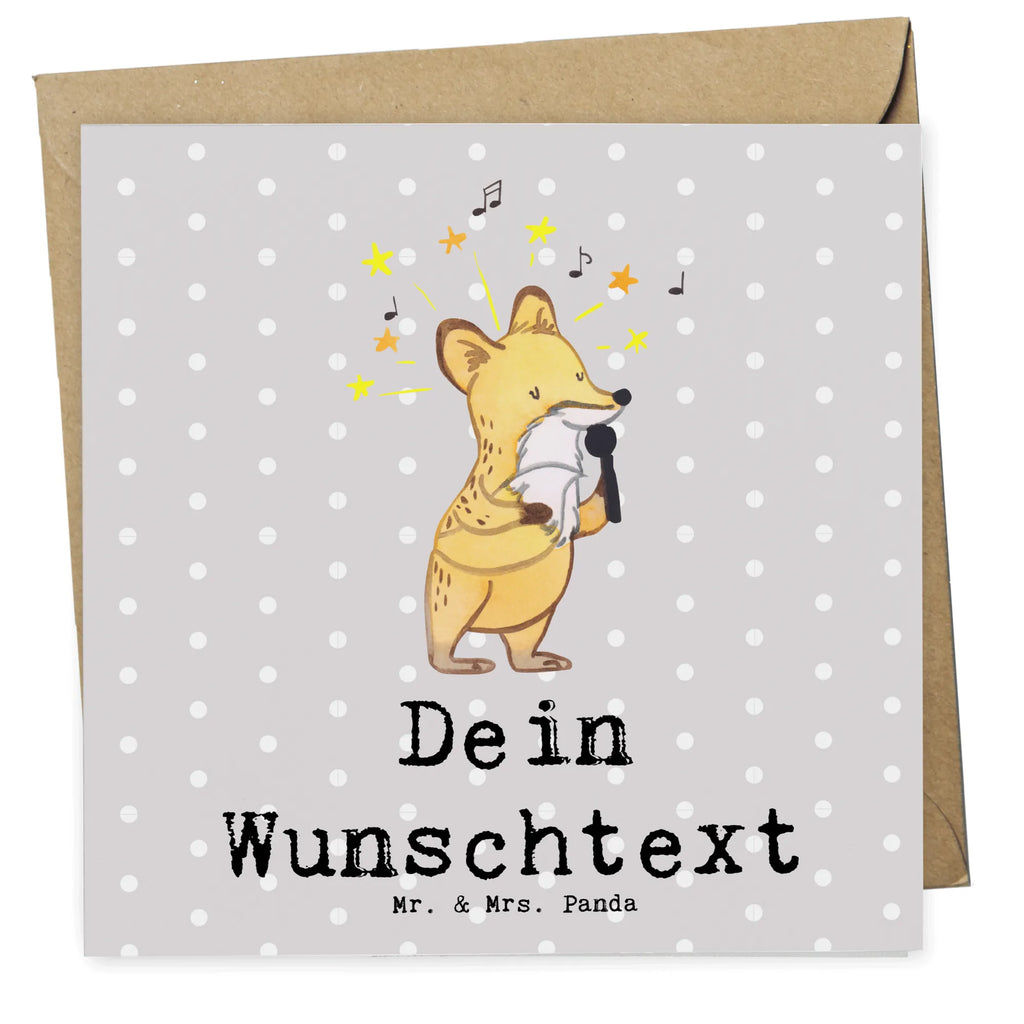 Personalisierte Deluxe Karte Musicaldarsteller Herz Personalisierte Grußkarte, Personalisiertere Klappkarte, Personalisierte Einladungskarte, Personalisierte Glückwunschkarte, Personalisierte Hochzeitskarte, Personalisierte Geburtstagskarte, Grußkarte mit Namen, Grußkarte selber drucken, Grußkarte selbst gestalten, Grußkarte mit persönlichen Nachrichten, Grußkarte als Geldgeschenk, Grußkarten personalisiert, Personalisierte Karte, Beruf, Ausbildung, Jubiläum, Abschied, Rente, Kollege, Kollegin, Geschenk, Schenken, Arbeitskollege, Mitarbeiter, Firma, Danke, Dankeschön