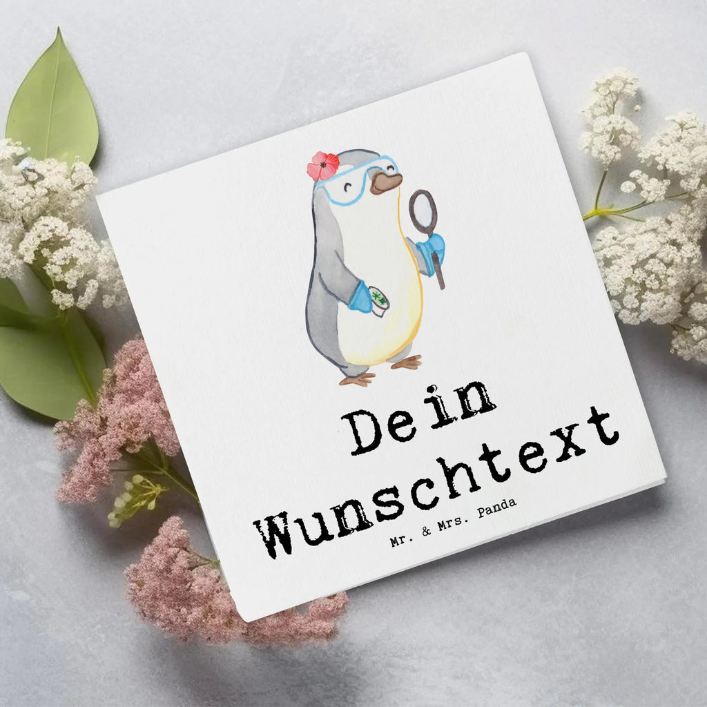 Personalisierte Deluxe Karte Biologin Herz Personalisierte Grußkarte, Personalisiertere Klappkarte, Personalisierte Einladungskarte, Personalisierte Glückwunschkarte, Personalisierte Hochzeitskarte, Personalisierte Geburtstagskarte, Grußkarte mit Namen, Grußkarte selber drucken, Grußkarte selbst gestalten, Grußkarte mit persönlichen Nachrichten, Grußkarte als Geldgeschenk, Grußkarten personalisiert, Personalisierte Karte, Beruf, Ausbildung, Jubiläum, Abschied, Rente, Kollege, Kollegin, Geschenk, Schenken, Arbeitskollege, Mitarbeiter, Firma, Danke, Dankeschön, Biologin, Biologie, Naturwissenschaftlerin, Labor, Studium, Bachelor, Master