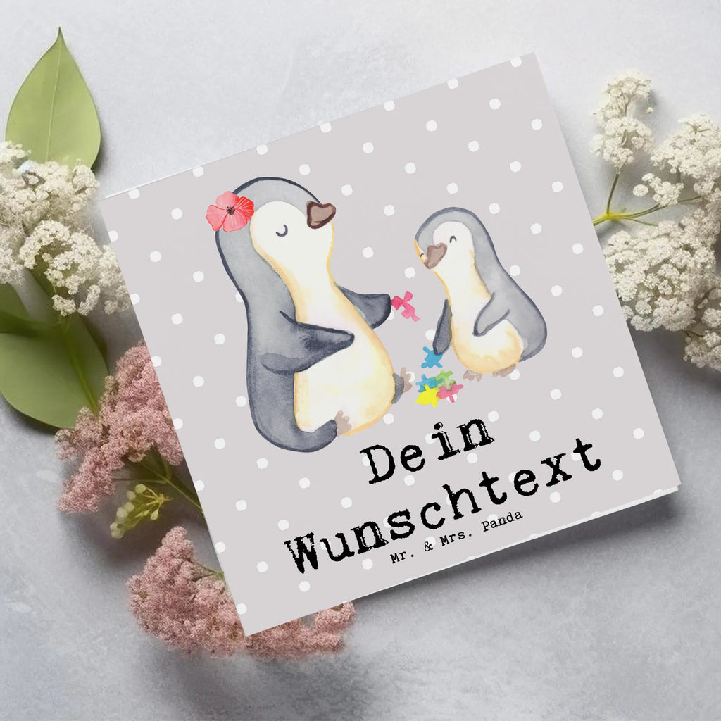 Personalisierte Deluxe Karte Sozialpädagogin Herz Personalisierte Grußkarte, Personalisiertere Klappkarte, Personalisierte Einladungskarte, Personalisierte Glückwunschkarte, Personalisierte Hochzeitskarte, Personalisierte Geburtstagskarte, Grußkarte mit Namen, Grußkarte selber drucken, Grußkarte selbst gestalten, Grußkarte mit persönlichen Nachrichten, Grußkarte als Geldgeschenk, Grußkarten personalisiert, Personalisierte Karte, Beruf, Ausbildung, Jubiläum, Abschied, Rente, Kollege, Kollegin, Geschenk, Schenken, Arbeitskollege, Mitarbeiter, Firma, Danke, Dankeschön