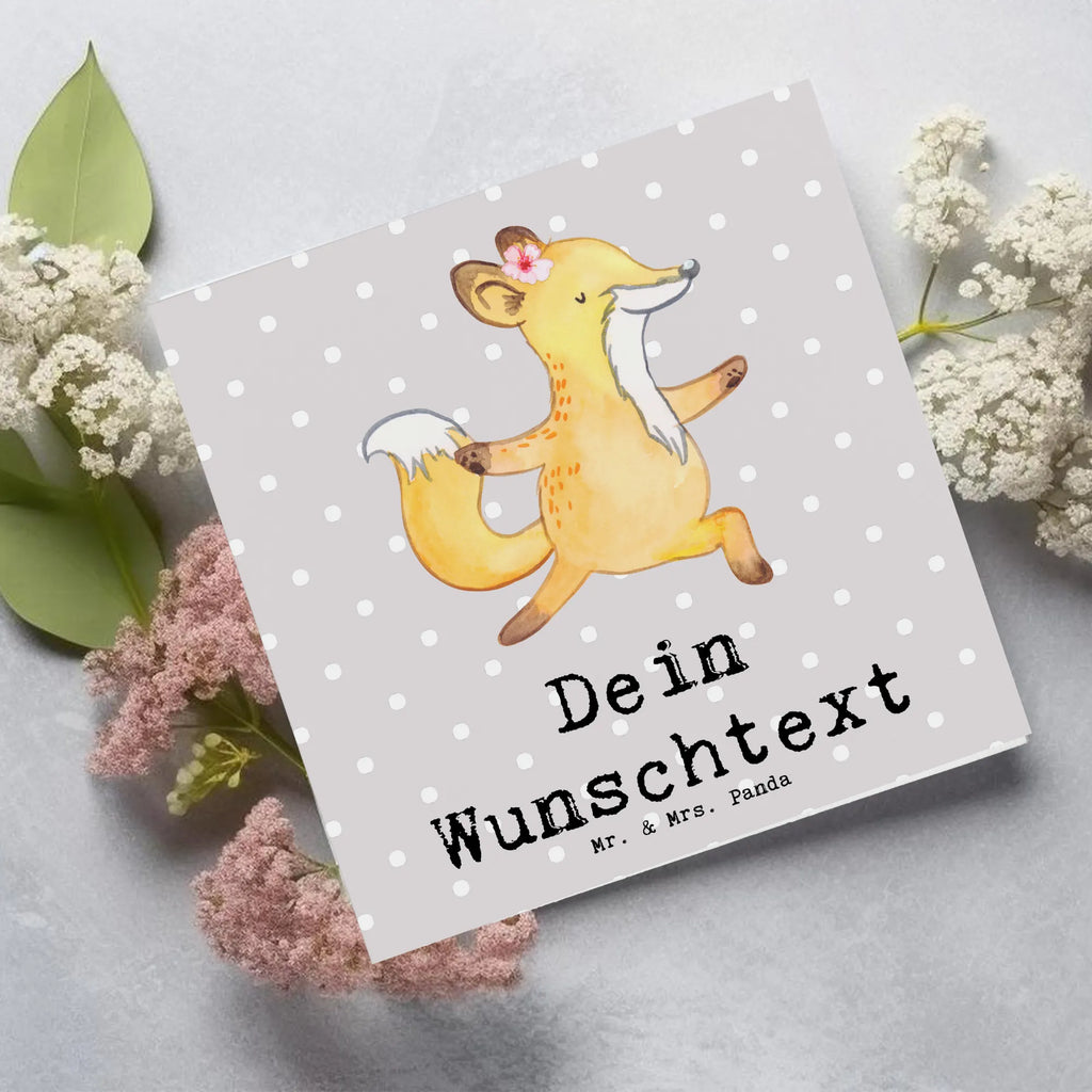 Personalisierte Deluxe Karte Yogalehrerin Herz Personalisierte Grußkarte, Personalisiertere Klappkarte, Personalisierte Einladungskarte, Personalisierte Glückwunschkarte, Personalisierte Hochzeitskarte, Personalisierte Geburtstagskarte, Grußkarte mit Namen, Grußkarte selber drucken, Grußkarte selbst gestalten, Grußkarte mit persönlichen Nachrichten, Grußkarte als Geldgeschenk, Grußkarten personalisiert, Personalisierte Karte, Beruf, Ausbildung, Jubiläum, Abschied, Rente, Kollege, Kollegin, Geschenk, Schenken, Arbeitskollege, Mitarbeiter, Firma, Danke, Dankeschön