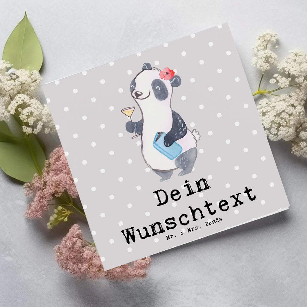 Personalisierte Deluxe Karte Eventmanagerin Herz Personalisierte Grußkarte, Personalisiertere Klappkarte, Personalisierte Einladungskarte, Personalisierte Glückwunschkarte, Personalisierte Hochzeitskarte, Personalisierte Geburtstagskarte, Grußkarte mit Namen, Grußkarte selber drucken, Grußkarte selbst gestalten, Grußkarte mit persönlichen Nachrichten, Grußkarte als Geldgeschenk, Grußkarten personalisiert, Personalisierte Karte, Beruf, Ausbildung, Jubiläum, Abschied, Rente, Kollege, Kollegin, Geschenk, Schenken, Arbeitskollege, Mitarbeiter, Firma, Danke, Dankeschön, Eventmanagerin, Veranstalterin, Promoterin