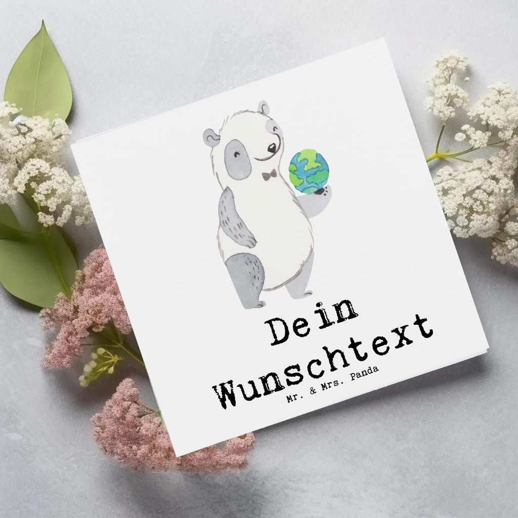 Personalisierte Deluxe Karte Touristikkaufmann Herz Personalisierte Grußkarte, Personalisiertere Klappkarte, Personalisierte Einladungskarte, Personalisierte Glückwunschkarte, Personalisierte Hochzeitskarte, Personalisierte Geburtstagskarte, Grußkarte mit Namen, Grußkarte selber drucken, Grußkarte selbst gestalten, Grußkarte mit persönlichen Nachrichten, Grußkarte als Geldgeschenk, Grußkarten personalisiert, Personalisierte Karte, Beruf, Ausbildung, Jubiläum, Abschied, Rente, Kollege, Kollegin, Geschenk, Schenken, Arbeitskollege, Mitarbeiter, Firma, Danke, Dankeschön