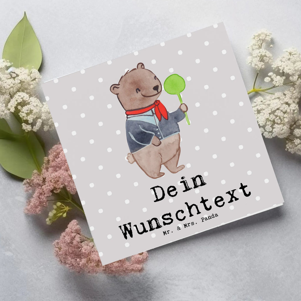 Personalisierte Deluxe Karte Zugbegleiterin Herz Personalisierte Grußkarte, Personalisiertere Klappkarte, Personalisierte Einladungskarte, Personalisierte Glückwunschkarte, Personalisierte Hochzeitskarte, Personalisierte Geburtstagskarte, Grußkarte mit Namen, Grußkarte selber drucken, Grußkarte selbst gestalten, Grußkarte mit persönlichen Nachrichten, Grußkarte als Geldgeschenk, Grußkarten personalisiert, Personalisierte Karte, Beruf, Ausbildung, Jubiläum, Abschied, Rente, Kollege, Kollegin, Geschenk, Schenken, Arbeitskollege, Mitarbeiter, Firma, Danke, Dankeschön