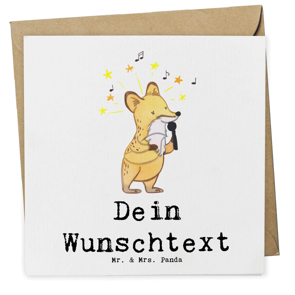 Personalisierte Deluxe Karte Opernsänger Herz Personalisierte Grußkarte, Personalisiertere Klappkarte, Personalisierte Einladungskarte, Personalisierte Glückwunschkarte, Personalisierte Hochzeitskarte, Personalisierte Geburtstagskarte, Grußkarte mit Namen, Grußkarte selber drucken, Grußkarte selbst gestalten, Grußkarte mit persönlichen Nachrichten, Grußkarte als Geldgeschenk, Grußkarten personalisiert, Personalisierte Karte, Beruf, Ausbildung, Jubiläum, Abschied, Rente, Kollege, Kollegin, Geschenk, Schenken, Arbeitskollege, Mitarbeiter, Firma, Danke, Dankeschön