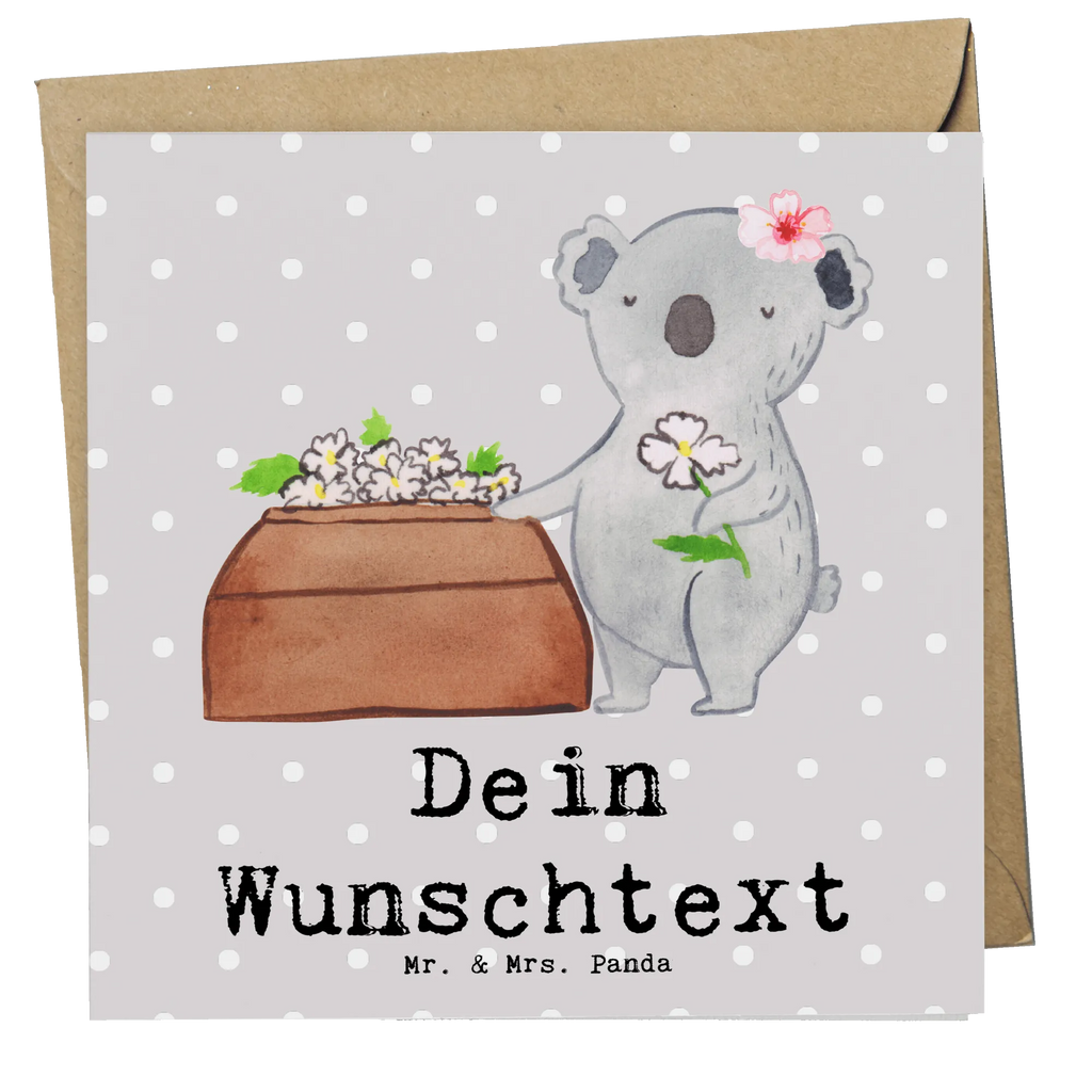 Personalisierte Deluxe Karte Bestatterin Herz Personalisierte Grußkarte, Personalisiertere Klappkarte, Personalisierte Einladungskarte, Personalisierte Glückwunschkarte, Personalisierte Hochzeitskarte, Personalisierte Geburtstagskarte, Grußkarte mit Namen, Grußkarte selber drucken, Grußkarte selbst gestalten, Grußkarte mit persönlichen Nachrichten, Grußkarte als Geldgeschenk, Grußkarten personalisiert, Personalisierte Karte, Beruf, Ausbildung, Jubiläum, Abschied, Rente, Kollege, Kollegin, Geschenk, Schenken, Arbeitskollege, Mitarbeiter, Firma, Danke, Dankeschön