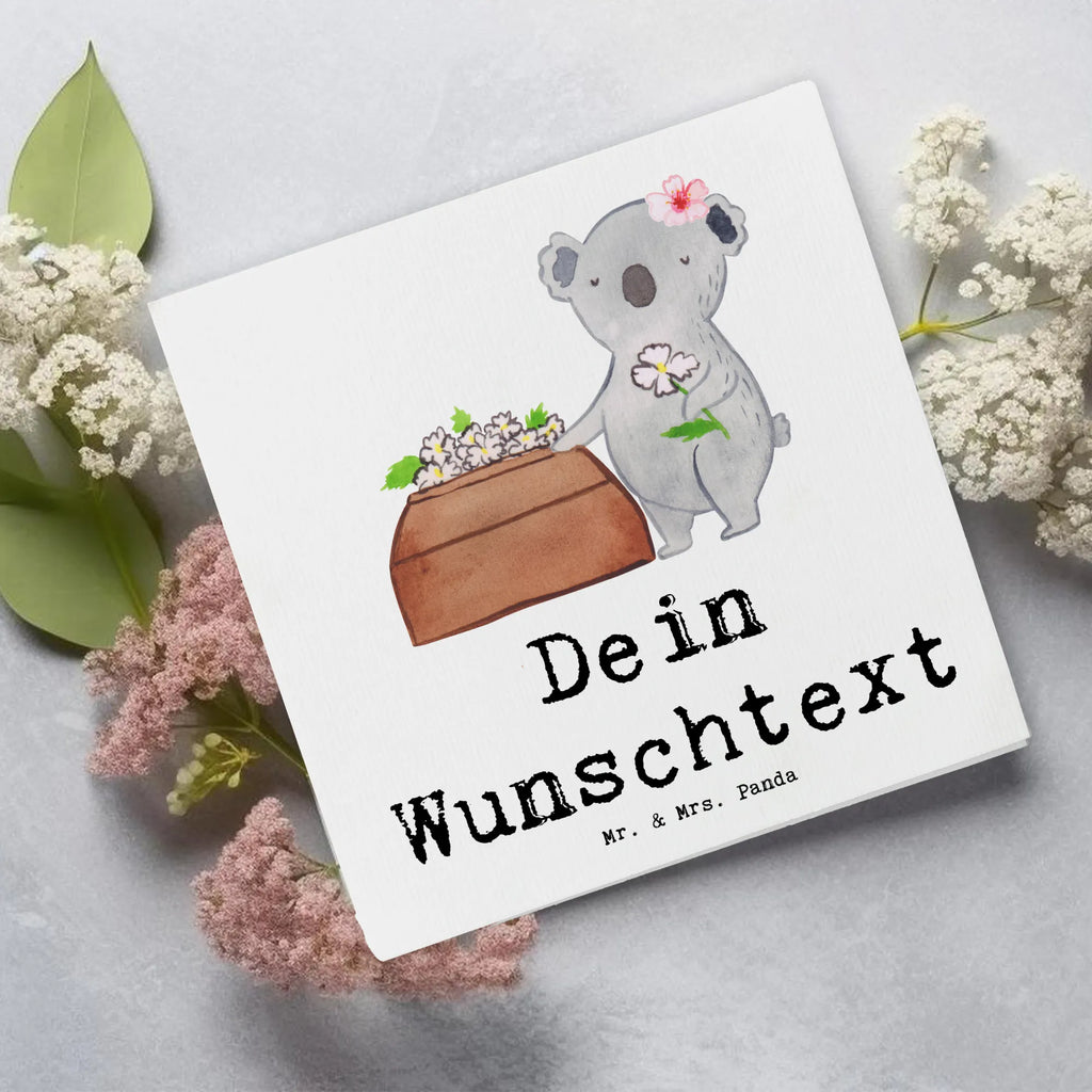 Personalisierte Deluxe Karte Bestatterin Herz Personalisierte Grußkarte, Personalisiertere Klappkarte, Personalisierte Einladungskarte, Personalisierte Glückwunschkarte, Personalisierte Hochzeitskarte, Personalisierte Geburtstagskarte, Grußkarte mit Namen, Grußkarte selber drucken, Grußkarte selbst gestalten, Grußkarte mit persönlichen Nachrichten, Grußkarte als Geldgeschenk, Grußkarten personalisiert, Personalisierte Karte, Beruf, Ausbildung, Jubiläum, Abschied, Rente, Kollege, Kollegin, Geschenk, Schenken, Arbeitskollege, Mitarbeiter, Firma, Danke, Dankeschön