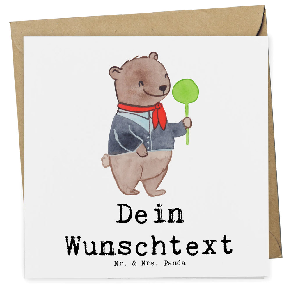 Personalisierte Deluxe Karte Zugbegleiterin Herz Personalisierte Grußkarte, Personalisiertere Klappkarte, Personalisierte Einladungskarte, Personalisierte Glückwunschkarte, Personalisierte Hochzeitskarte, Personalisierte Geburtstagskarte, Grußkarte mit Namen, Grußkarte selber drucken, Grußkarte selbst gestalten, Grußkarte mit persönlichen Nachrichten, Grußkarte als Geldgeschenk, Grußkarten personalisiert, Personalisierte Karte, Beruf, Ausbildung, Jubiläum, Abschied, Rente, Kollege, Kollegin, Geschenk, Schenken, Arbeitskollege, Mitarbeiter, Firma, Danke, Dankeschön