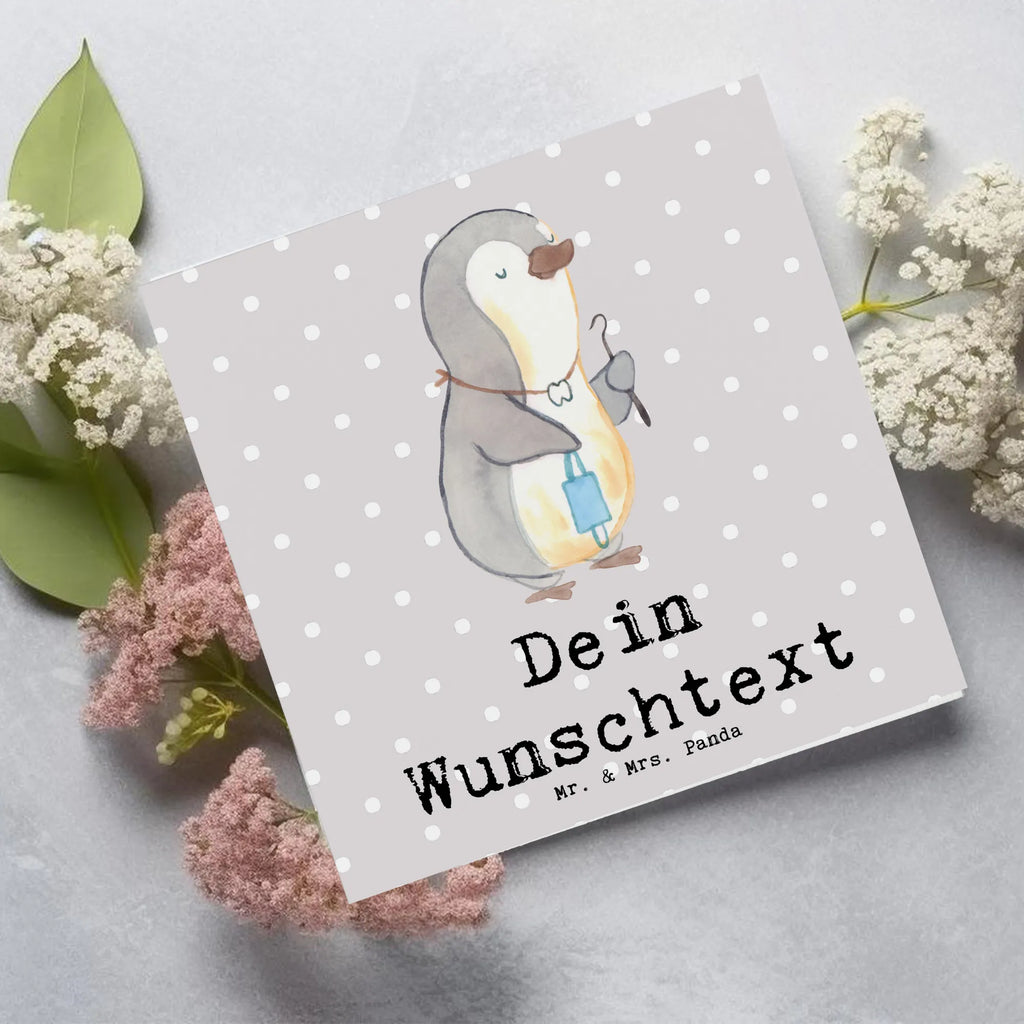 Personalisierte Deluxe Karte Zahnarzt Herz Personalisierte Grußkarte, Personalisiertere Klappkarte, Personalisierte Einladungskarte, Personalisierte Glückwunschkarte, Personalisierte Hochzeitskarte, Personalisierte Geburtstagskarte, Grußkarte mit Namen, Grußkarte selber drucken, Grußkarte selbst gestalten, Grußkarte mit persönlichen Nachrichten, Grußkarte als Geldgeschenk, Grußkarten personalisiert, Personalisierte Karte, Beruf, Ausbildung, Jubiläum, Abschied, Rente, Kollege, Kollegin, Geschenk, Schenken, Arbeitskollege, Mitarbeiter, Firma, Danke, Dankeschön