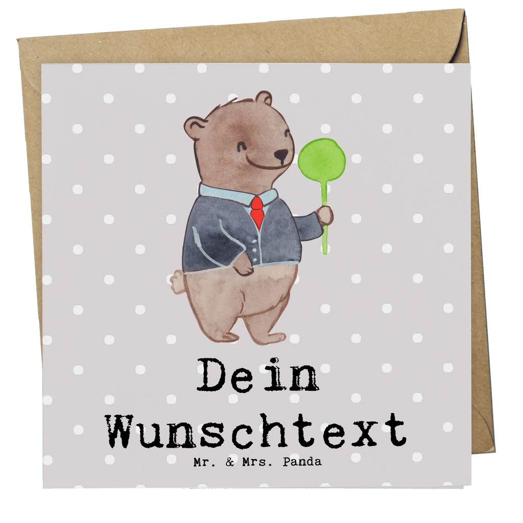 Personalisierte Deluxe Karte Zugbegleiter Herz Personalisierte Grußkarte, Personalisiertere Klappkarte, Personalisierte Einladungskarte, Personalisierte Glückwunschkarte, Personalisierte Hochzeitskarte, Personalisierte Geburtstagskarte, Grußkarte mit Namen, Grußkarte selber drucken, Grußkarte selbst gestalten, Grußkarte mit persönlichen Nachrichten, Grußkarte als Geldgeschenk, Grußkarten personalisiert, Personalisierte Karte, Beruf, Ausbildung, Jubiläum, Abschied, Rente, Kollege, Kollegin, Geschenk, Schenken, Arbeitskollege, Mitarbeiter, Firma, Danke, Dankeschön