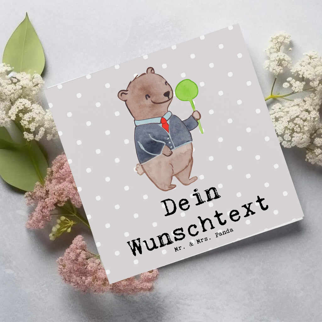 Personalisierte Deluxe Karte Zugbegleiter Herz Personalisierte Grußkarte, Personalisiertere Klappkarte, Personalisierte Einladungskarte, Personalisierte Glückwunschkarte, Personalisierte Hochzeitskarte, Personalisierte Geburtstagskarte, Grußkarte mit Namen, Grußkarte selber drucken, Grußkarte selbst gestalten, Grußkarte mit persönlichen Nachrichten, Grußkarte als Geldgeschenk, Grußkarten personalisiert, Personalisierte Karte, Beruf, Ausbildung, Jubiläum, Abschied, Rente, Kollege, Kollegin, Geschenk, Schenken, Arbeitskollege, Mitarbeiter, Firma, Danke, Dankeschön