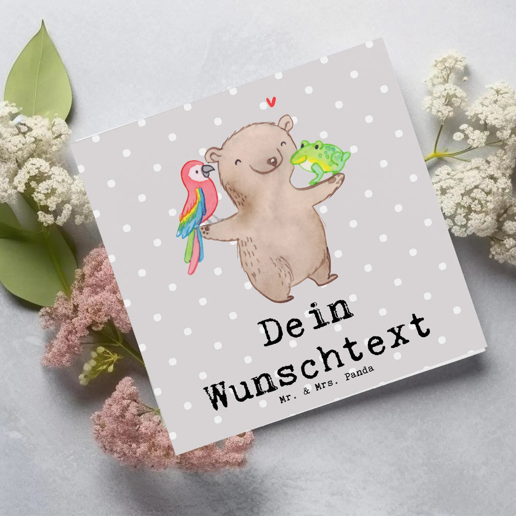 Personalisierte Deluxe Karte Tierpfleger Herz Personalisierte Grußkarte, Personalisiertere Klappkarte, Personalisierte Einladungskarte, Personalisierte Glückwunschkarte, Personalisierte Hochzeitskarte, Personalisierte Geburtstagskarte, Grußkarte mit Namen, Grußkarte selber drucken, Grußkarte selbst gestalten, Grußkarte mit persönlichen Nachrichten, Grußkarte als Geldgeschenk, Grußkarten personalisiert, Personalisierte Karte, Beruf, Ausbildung, Jubiläum, Abschied, Rente, Kollege, Kollegin, Geschenk, Schenken, Arbeitskollege, Mitarbeiter, Firma, Danke, Dankeschön