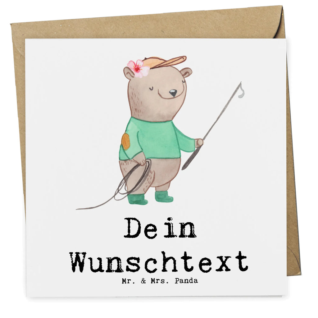 Personalisierte Deluxe Karte Reitlehrerin Herz Personalisierte Grußkarte, Personalisiertere Klappkarte, Personalisierte Einladungskarte, Personalisierte Glückwunschkarte, Personalisierte Hochzeitskarte, Personalisierte Geburtstagskarte, Grußkarte mit Namen, Grußkarte selber drucken, Grußkarte selbst gestalten, Grußkarte mit persönlichen Nachrichten, Grußkarte als Geldgeschenk, Grußkarten personalisiert, Personalisierte Karte, Beruf, Ausbildung, Jubiläum, Abschied, Rente, Kollege, Kollegin, Geschenk, Schenken, Arbeitskollege, Mitarbeiter, Firma, Danke, Dankeschön