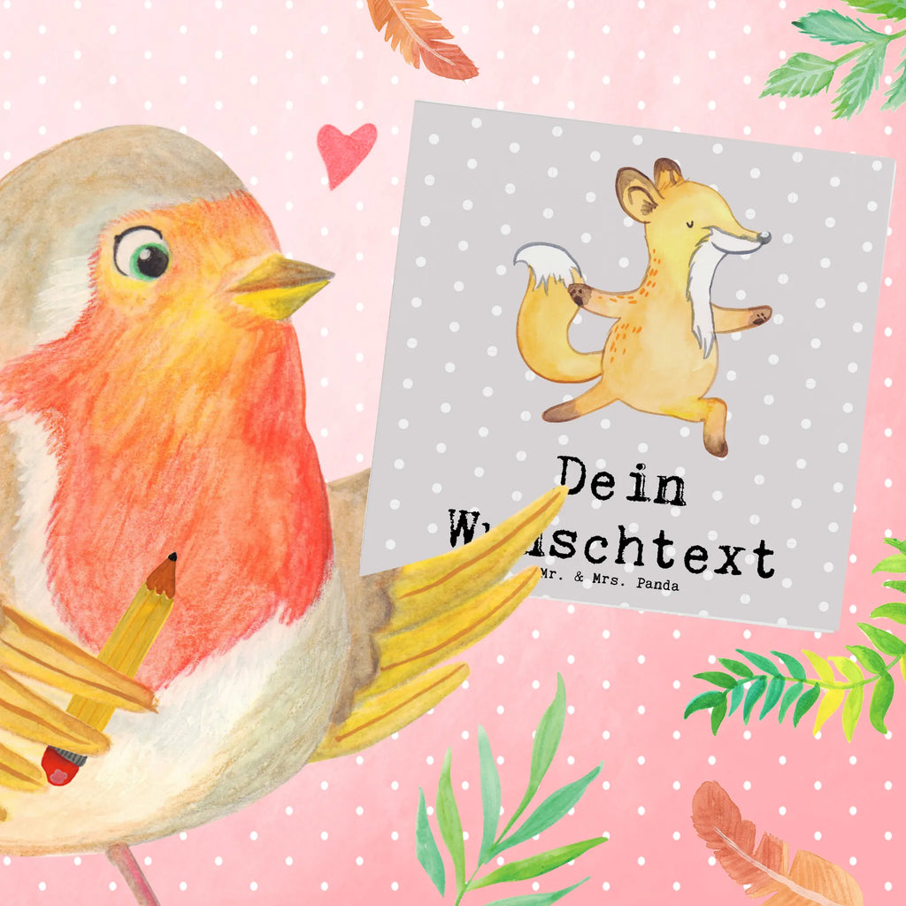 Personalisierte Deluxe Karte Kinderyogalehrer Herz Personalisierte Grußkarte, Personalisiertere Klappkarte, Personalisierte Einladungskarte, Personalisierte Glückwunschkarte, Personalisierte Hochzeitskarte, Personalisierte Geburtstagskarte, Grußkarte mit Namen, Grußkarte selber drucken, Grußkarte selbst gestalten, Grußkarte mit persönlichen Nachrichten, Grußkarte als Geldgeschenk, Grußkarten personalisiert, Personalisierte Karte, Beruf, Ausbildung, Jubiläum, Abschied, Rente, Kollege, Kollegin, Geschenk, Schenken, Arbeitskollege, Mitarbeiter, Firma, Danke, Dankeschön