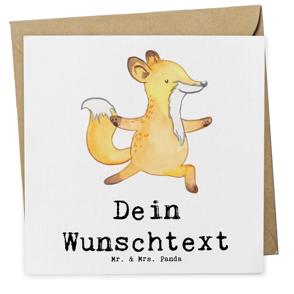 Personalisierte Deluxe Karte Kinderyogalehrer Herz Personalisierte Grußkarte, Personalisiertere Klappkarte, Personalisierte Einladungskarte, Personalisierte Glückwunschkarte, Personalisierte Hochzeitskarte, Personalisierte Geburtstagskarte, Grußkarte mit Namen, Grußkarte selber drucken, Grußkarte selbst gestalten, Grußkarte mit persönlichen Nachrichten, Grußkarte als Geldgeschenk, Grußkarten personalisiert, Personalisierte Karte, Beruf, Ausbildung, Jubiläum, Abschied, Rente, Kollege, Kollegin, Geschenk, Schenken, Arbeitskollege, Mitarbeiter, Firma, Danke, Dankeschön