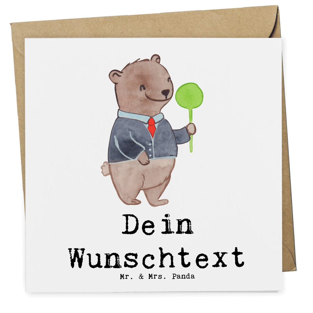 Personalisierte Deluxe Karte Zugbegleiter Herz Personalisierte Grußkarte, Personalisiertere Klappkarte, Personalisierte Einladungskarte, Personalisierte Glückwunschkarte, Personalisierte Hochzeitskarte, Personalisierte Geburtstagskarte, Grußkarte mit Namen, Grußkarte selber drucken, Grußkarte selbst gestalten, Grußkarte mit persönlichen Nachrichten, Grußkarte als Geldgeschenk, Grußkarten personalisiert, Personalisierte Karte, Beruf, Ausbildung, Jubiläum, Abschied, Rente, Kollege, Kollegin, Geschenk, Schenken, Arbeitskollege, Mitarbeiter, Firma, Danke, Dankeschön