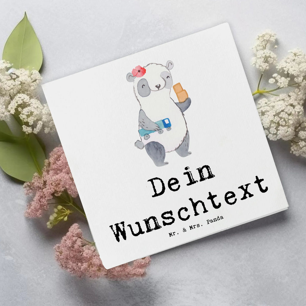 Personalisierte Deluxe Karte Berufskraftfahrerin Herz Personalisierte Grußkarte, Personalisiertere Klappkarte, Personalisierte Einladungskarte, Personalisierte Glückwunschkarte, Personalisierte Hochzeitskarte, Personalisierte Geburtstagskarte, Grußkarte mit Namen, Grußkarte selber drucken, Grußkarte selbst gestalten, Grußkarte mit persönlichen Nachrichten, Grußkarte als Geldgeschenk, Grußkarten personalisiert, Personalisierte Karte, Beruf, Ausbildung, Jubiläum, Abschied, Rente, Kollege, Kollegin, Geschenk, Schenken, Arbeitskollege, Mitarbeiter, Firma, Danke, Dankeschön