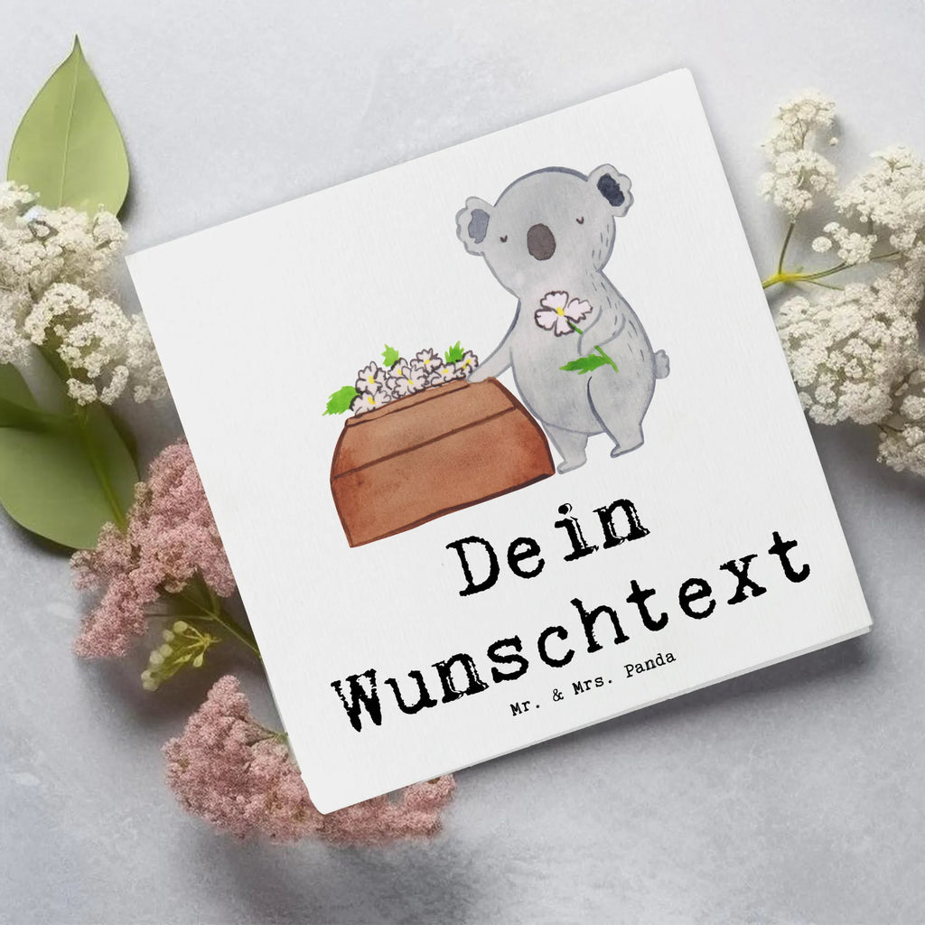 Personalisierte Deluxe Karte Bestatter Herz Personalisierte Grußkarte, Personalisiertere Klappkarte, Personalisierte Einladungskarte, Personalisierte Glückwunschkarte, Personalisierte Hochzeitskarte, Personalisierte Geburtstagskarte, Grußkarte mit Namen, Grußkarte selber drucken, Grußkarte selbst gestalten, Grußkarte mit persönlichen Nachrichten, Grußkarte als Geldgeschenk, Grußkarten personalisiert, Personalisierte Karte, Beruf, Ausbildung, Jubiläum, Abschied, Rente, Kollege, Kollegin, Geschenk, Schenken, Arbeitskollege, Mitarbeiter, Firma, Danke, Dankeschön