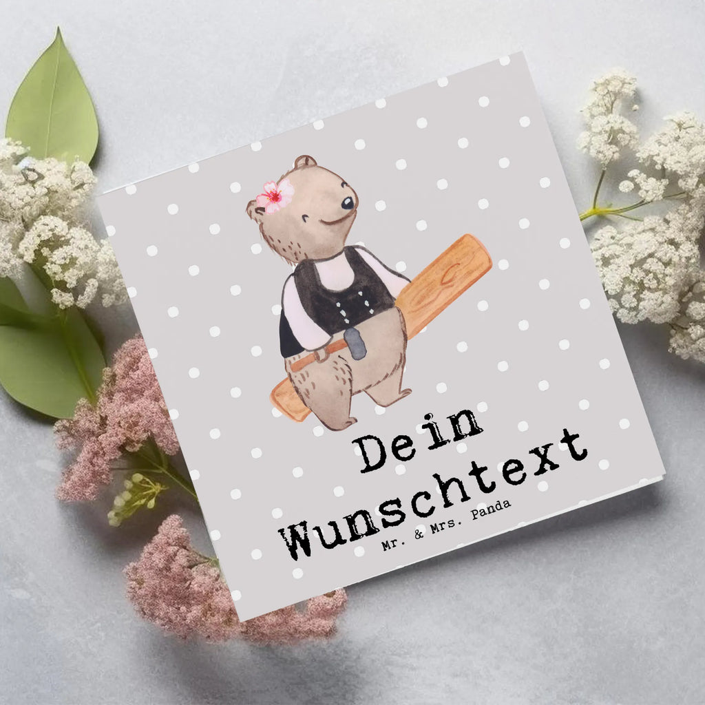 Personalisierte Deluxe Karte Zimmerfrau Herz Personalisierte Grußkarte, Personalisiertere Klappkarte, Personalisierte Einladungskarte, Personalisierte Glückwunschkarte, Personalisierte Hochzeitskarte, Personalisierte Geburtstagskarte, Grußkarte mit Namen, Grußkarte selber drucken, Grußkarte selbst gestalten, Grußkarte mit persönlichen Nachrichten, Grußkarte als Geldgeschenk, Grußkarten personalisiert, Personalisierte Karte, Beruf, Ausbildung, Jubiläum, Abschied, Rente, Kollege, Kollegin, Geschenk, Schenken, Arbeitskollege, Mitarbeiter, Firma, Danke, Dankeschön