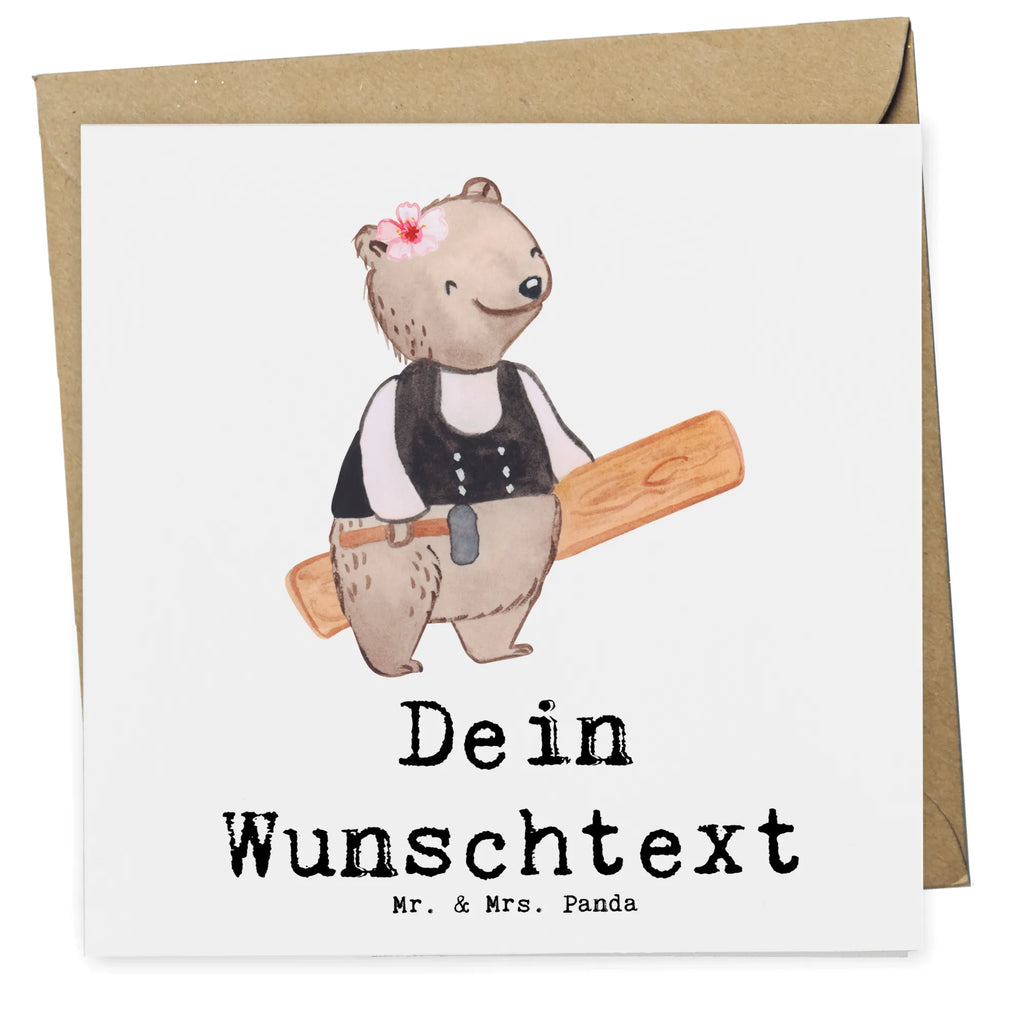 Personalisierte Deluxe Karte Zimmerfrau Herz Personalisierte Grußkarte, Personalisiertere Klappkarte, Personalisierte Einladungskarte, Personalisierte Glückwunschkarte, Personalisierte Hochzeitskarte, Personalisierte Geburtstagskarte, Grußkarte mit Namen, Grußkarte selber drucken, Grußkarte selbst gestalten, Grußkarte mit persönlichen Nachrichten, Grußkarte als Geldgeschenk, Grußkarten personalisiert, Personalisierte Karte, Beruf, Ausbildung, Jubiläum, Abschied, Rente, Kollege, Kollegin, Geschenk, Schenken, Arbeitskollege, Mitarbeiter, Firma, Danke, Dankeschön