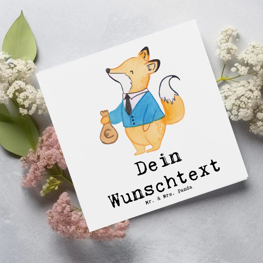 Personalisierte Deluxe Karte Steuerberater Herz Personalisierte Grußkarte, Personalisiertere Klappkarte, Personalisierte Einladungskarte, Personalisierte Glückwunschkarte, Personalisierte Hochzeitskarte, Personalisierte Geburtstagskarte, Grußkarte mit Namen, Grußkarte selber drucken, Grußkarte selbst gestalten, Grußkarte mit persönlichen Nachrichten, Grußkarte als Geldgeschenk, Grußkarten personalisiert, Personalisierte Karte, Beruf, Ausbildung, Jubiläum, Abschied, Rente, Kollege, Kollegin, Geschenk, Schenken, Arbeitskollege, Mitarbeiter, Firma, Danke, Dankeschön