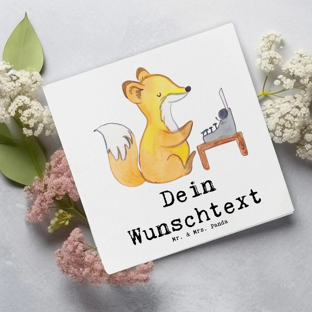 Personalisierte Deluxe Karte Online Redakteur Herz Personalisierte Grußkarte, Personalisiertere Klappkarte, Personalisierte Einladungskarte, Personalisierte Glückwunschkarte, Personalisierte Hochzeitskarte, Personalisierte Geburtstagskarte, Grußkarte mit Namen, Grußkarte selber drucken, Grußkarte selbst gestalten, Grußkarte mit persönlichen Nachrichten, Grußkarte als Geldgeschenk, Grußkarten personalisiert, Personalisierte Karte, Beruf, Ausbildung, Jubiläum, Abschied, Rente, Kollege, Kollegin, Geschenk, Schenken, Arbeitskollege, Mitarbeiter, Firma, Danke, Dankeschön