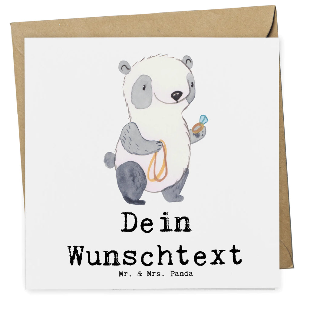 Personalisierte Deluxe Karte Schmuckverkäufer Herz Personalisierte Grußkarte, Personalisiertere Klappkarte, Personalisierte Einladungskarte, Personalisierte Glückwunschkarte, Personalisierte Hochzeitskarte, Personalisierte Geburtstagskarte, Grußkarte mit Namen, Grußkarte selber drucken, Grußkarte selbst gestalten, Grußkarte mit persönlichen Nachrichten, Grußkarte als Geldgeschenk, Grußkarten personalisiert, Personalisierte Karte, Beruf, Ausbildung, Jubiläum, Abschied, Rente, Kollege, Kollegin, Geschenk, Schenken, Arbeitskollege, Mitarbeiter, Firma, Danke, Dankeschön, Schmuckverkäufer, Juwelier, Goldschmied, Schmied, Schmuckwarenhändler, Schmuckgeschäft, Eröffnung