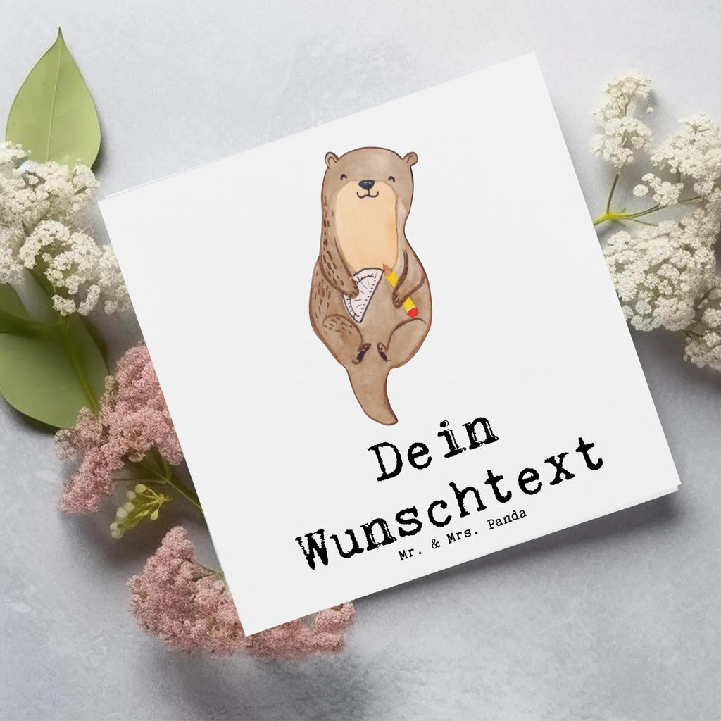 Personalisierte Deluxe Karte Technischer Produktdesigner Herz Personalisierte Grußkarte, Personalisiertere Klappkarte, Personalisierte Einladungskarte, Personalisierte Glückwunschkarte, Personalisierte Hochzeitskarte, Personalisierte Geburtstagskarte, Grußkarte mit Namen, Grußkarte selber drucken, Grußkarte selbst gestalten, Grußkarte mit persönlichen Nachrichten, Grußkarte als Geldgeschenk, Grußkarten personalisiert, Personalisierte Karte, Beruf, Ausbildung, Jubiläum, Abschied, Rente, Kollege, Kollegin, Geschenk, Schenken, Arbeitskollege, Mitarbeiter, Firma, Danke, Dankeschön