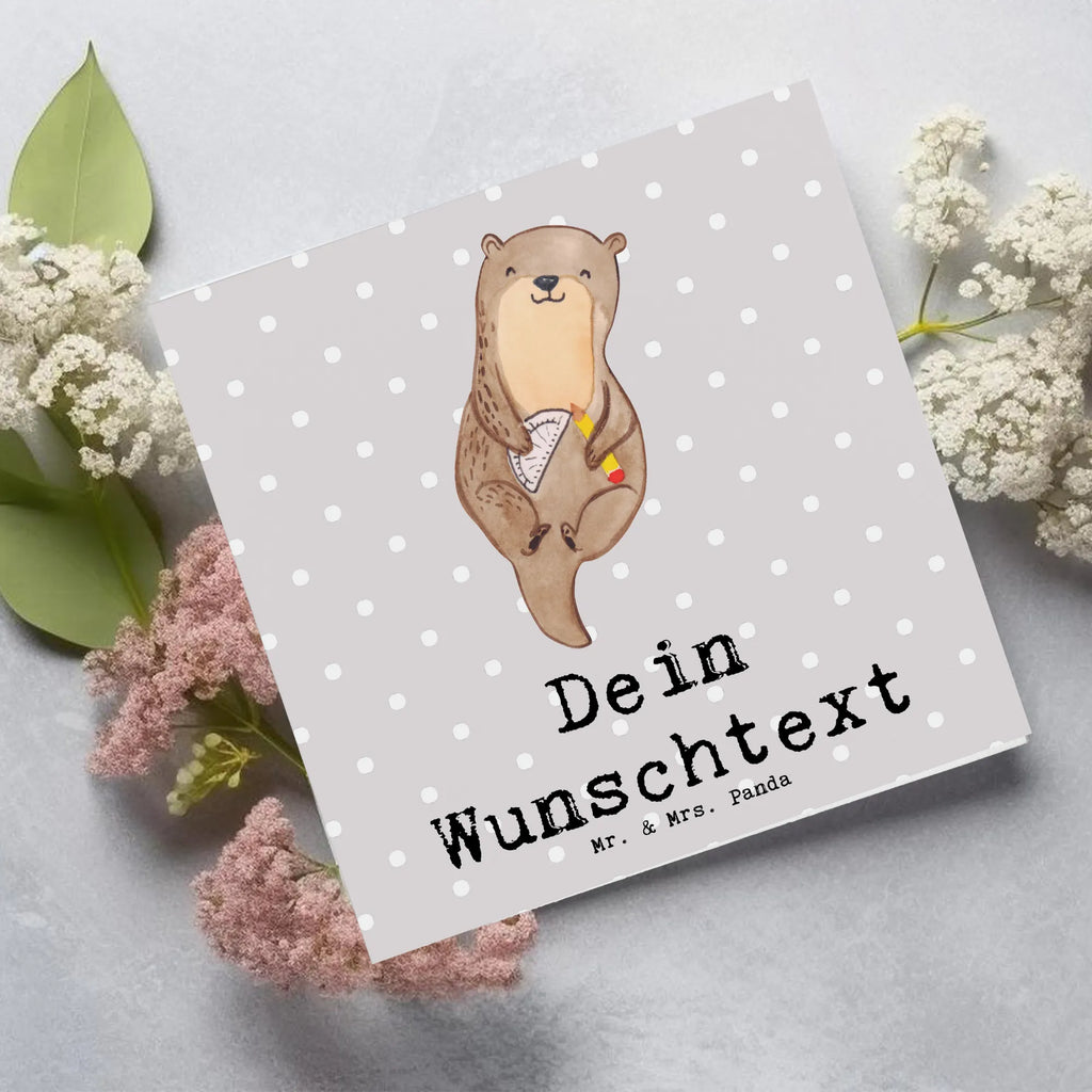 Personalisierte Deluxe Karte Technischer Produktdesigner Herz Personalisierte Grußkarte, Personalisiertere Klappkarte, Personalisierte Einladungskarte, Personalisierte Glückwunschkarte, Personalisierte Hochzeitskarte, Personalisierte Geburtstagskarte, Grußkarte mit Namen, Grußkarte selber drucken, Grußkarte selbst gestalten, Grußkarte mit persönlichen Nachrichten, Grußkarte als Geldgeschenk, Grußkarten personalisiert, Personalisierte Karte, Beruf, Ausbildung, Jubiläum, Abschied, Rente, Kollege, Kollegin, Geschenk, Schenken, Arbeitskollege, Mitarbeiter, Firma, Danke, Dankeschön