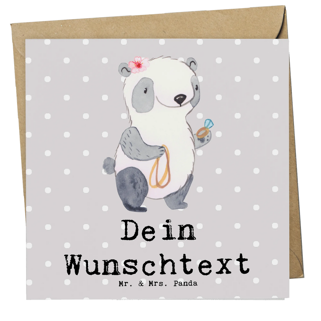 Personalisierte Deluxe Karte Schmuckverkäuferin Herz Personalisierte Grußkarte, Personalisiertere Klappkarte, Personalisierte Einladungskarte, Personalisierte Glückwunschkarte, Personalisierte Hochzeitskarte, Personalisierte Geburtstagskarte, Grußkarte mit Namen, Grußkarte selber drucken, Grußkarte selbst gestalten, Grußkarte mit persönlichen Nachrichten, Grußkarte als Geldgeschenk, Grußkarten personalisiert, Personalisierte Karte, Beruf, Ausbildung, Jubiläum, Abschied, Rente, Kollege, Kollegin, Geschenk, Schenken, Arbeitskollege, Mitarbeiter, Firma, Danke, Dankeschön, Schmuckverkäuferin, Juwelier, Goldschmied, Schmied, Schmuckwarenhändler, Schmuckgeschäft, Eröffnung