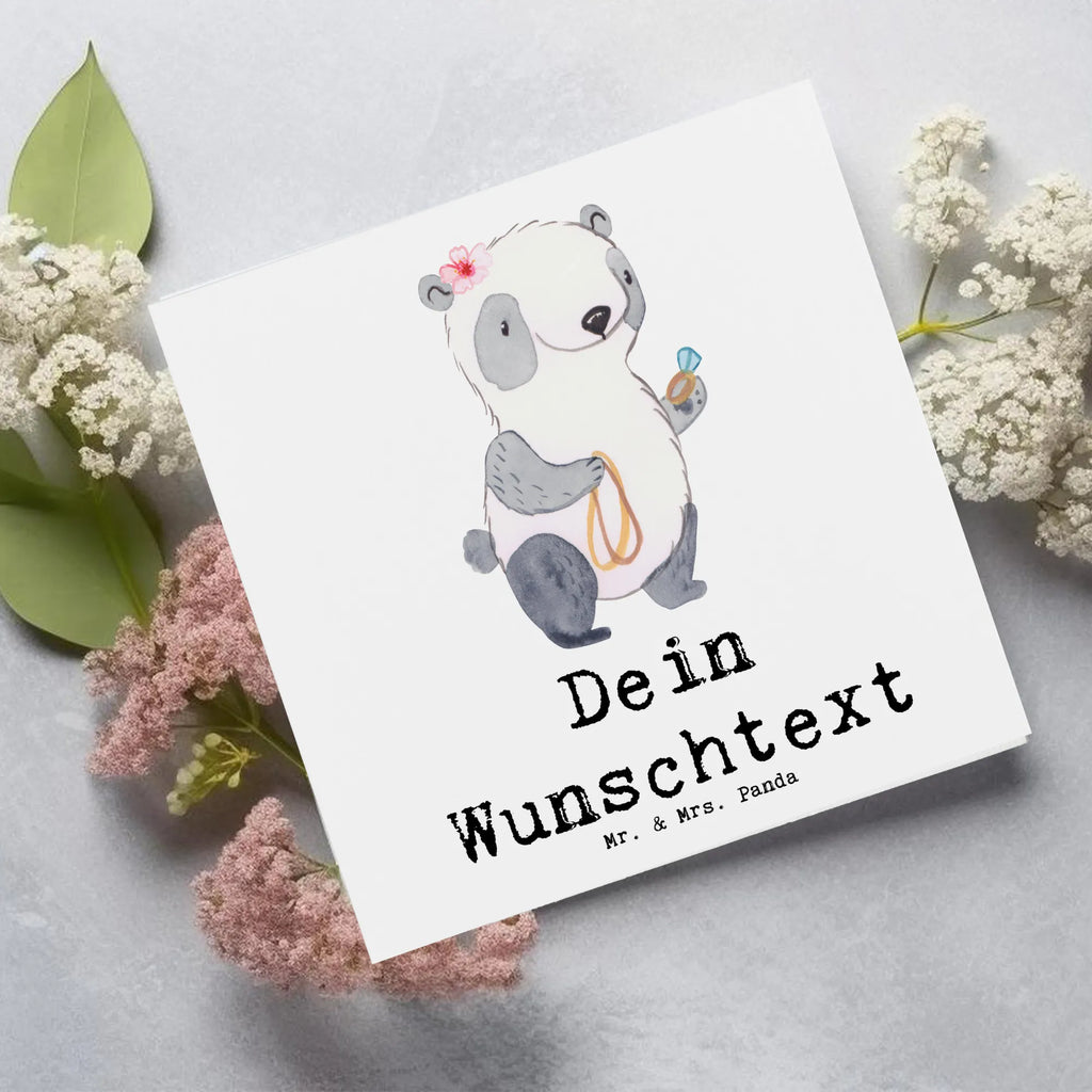 Personalisierte Deluxe Karte Schmuckverkäuferin Herz Personalisierte Grußkarte, Personalisiertere Klappkarte, Personalisierte Einladungskarte, Personalisierte Glückwunschkarte, Personalisierte Hochzeitskarte, Personalisierte Geburtstagskarte, Grußkarte mit Namen, Grußkarte selber drucken, Grußkarte selbst gestalten, Grußkarte mit persönlichen Nachrichten, Grußkarte als Geldgeschenk, Grußkarten personalisiert, Personalisierte Karte, Beruf, Ausbildung, Jubiläum, Abschied, Rente, Kollege, Kollegin, Geschenk, Schenken, Arbeitskollege, Mitarbeiter, Firma, Danke, Dankeschön, Schmuckverkäuferin, Juwelier, Goldschmied, Schmied, Schmuckwarenhändler, Schmuckgeschäft, Eröffnung